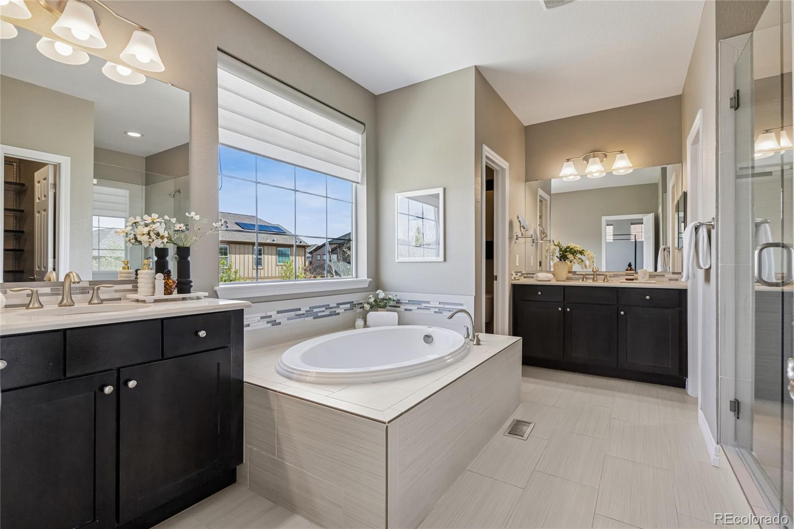 MLS Image #18 for 2794  lima street,denver, Colorado