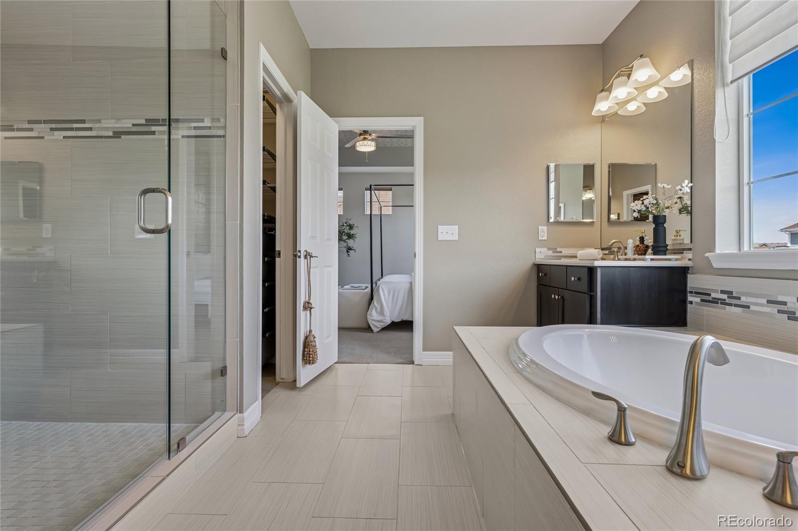 MLS Image #19 for 2794  lima street,denver, Colorado