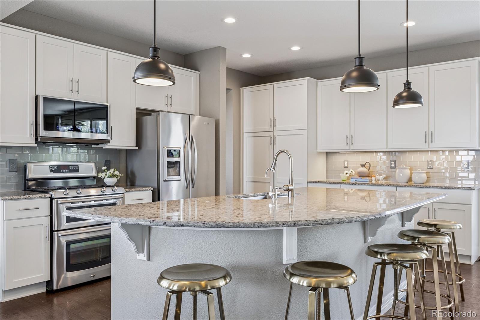 MLS Image #2 for 2794  lima street,denver, Colorado