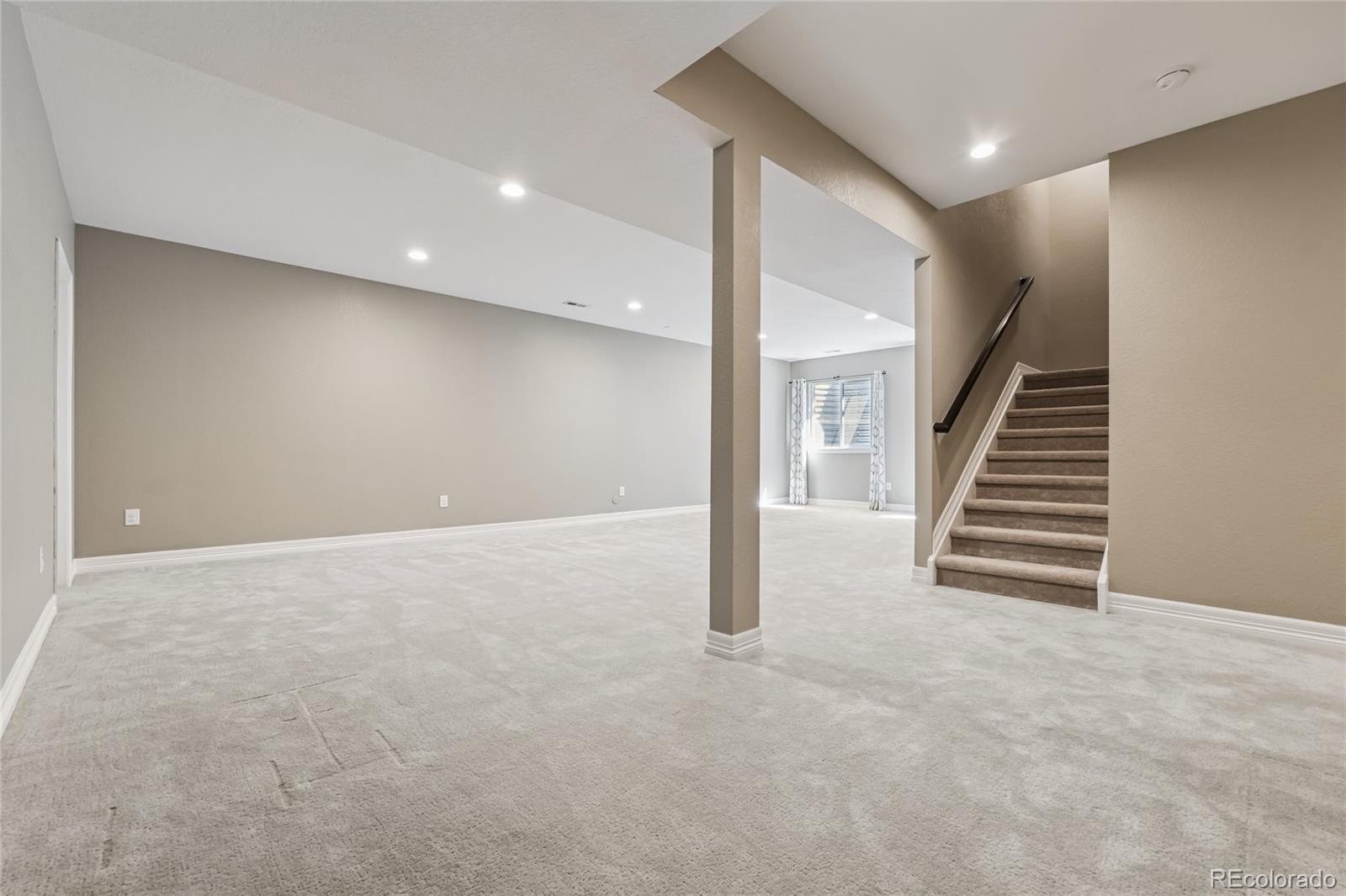 MLS Image #20 for 2794  lima street,denver, Colorado