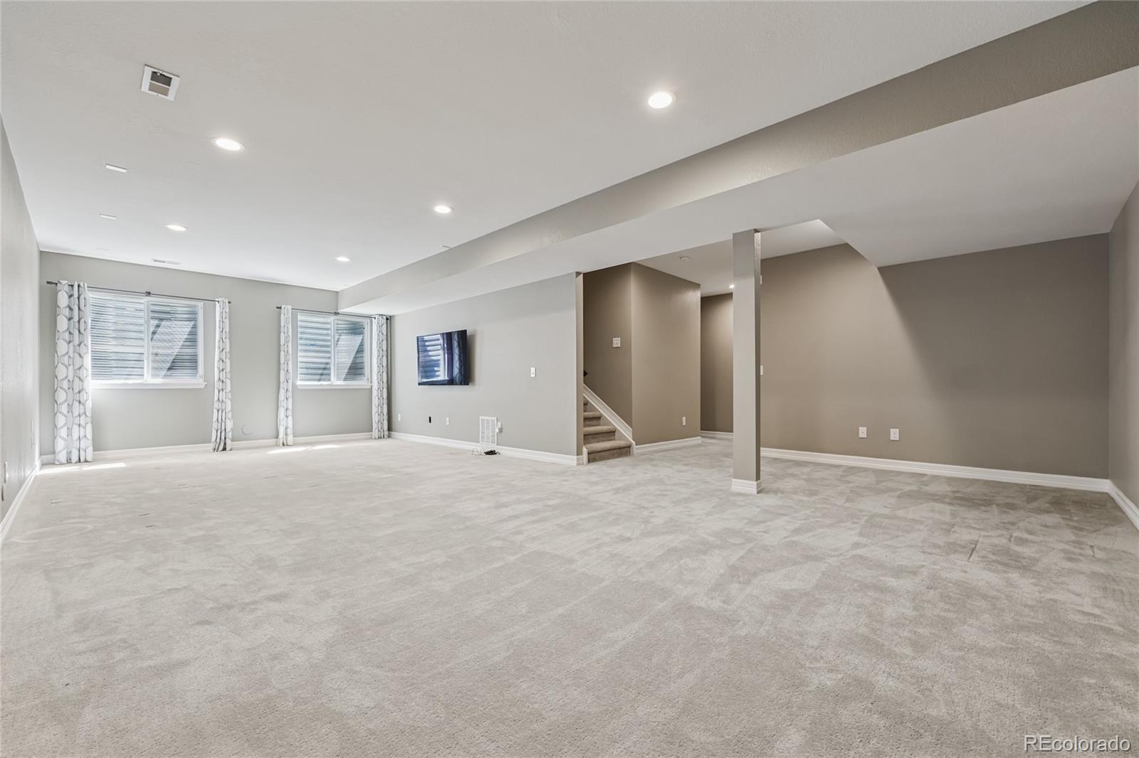 MLS Image #21 for 2794  lima street,denver, Colorado
