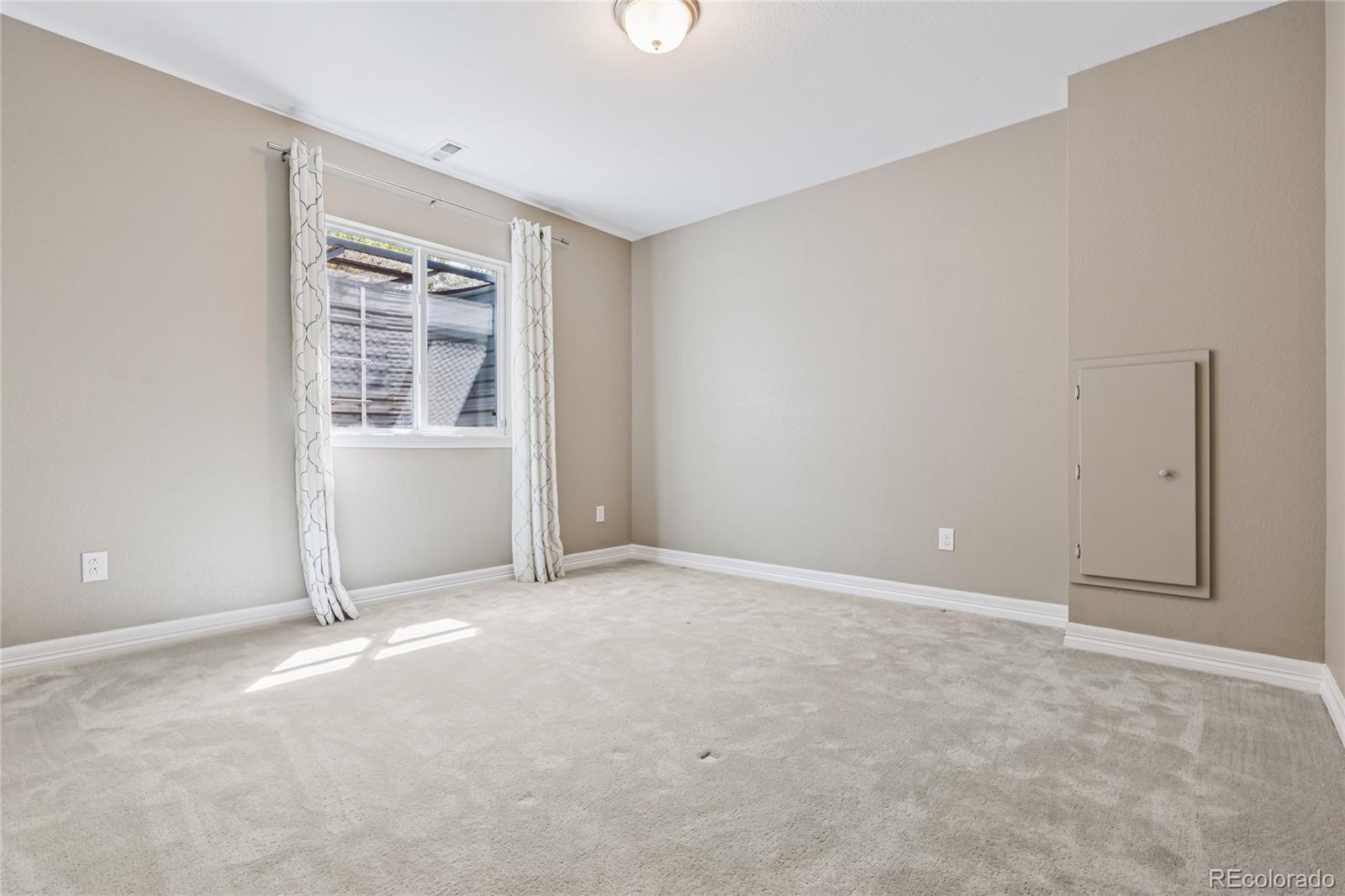 MLS Image #22 for 2794  lima street,denver, Colorado