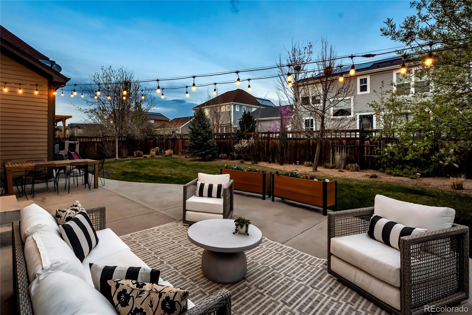 MLS Image #23 for 2794  lima street,denver, Colorado