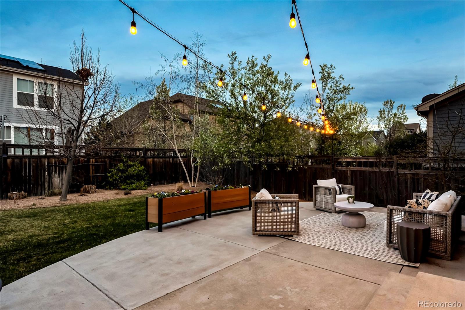 MLS Image #24 for 2794  lima street,denver, Colorado
