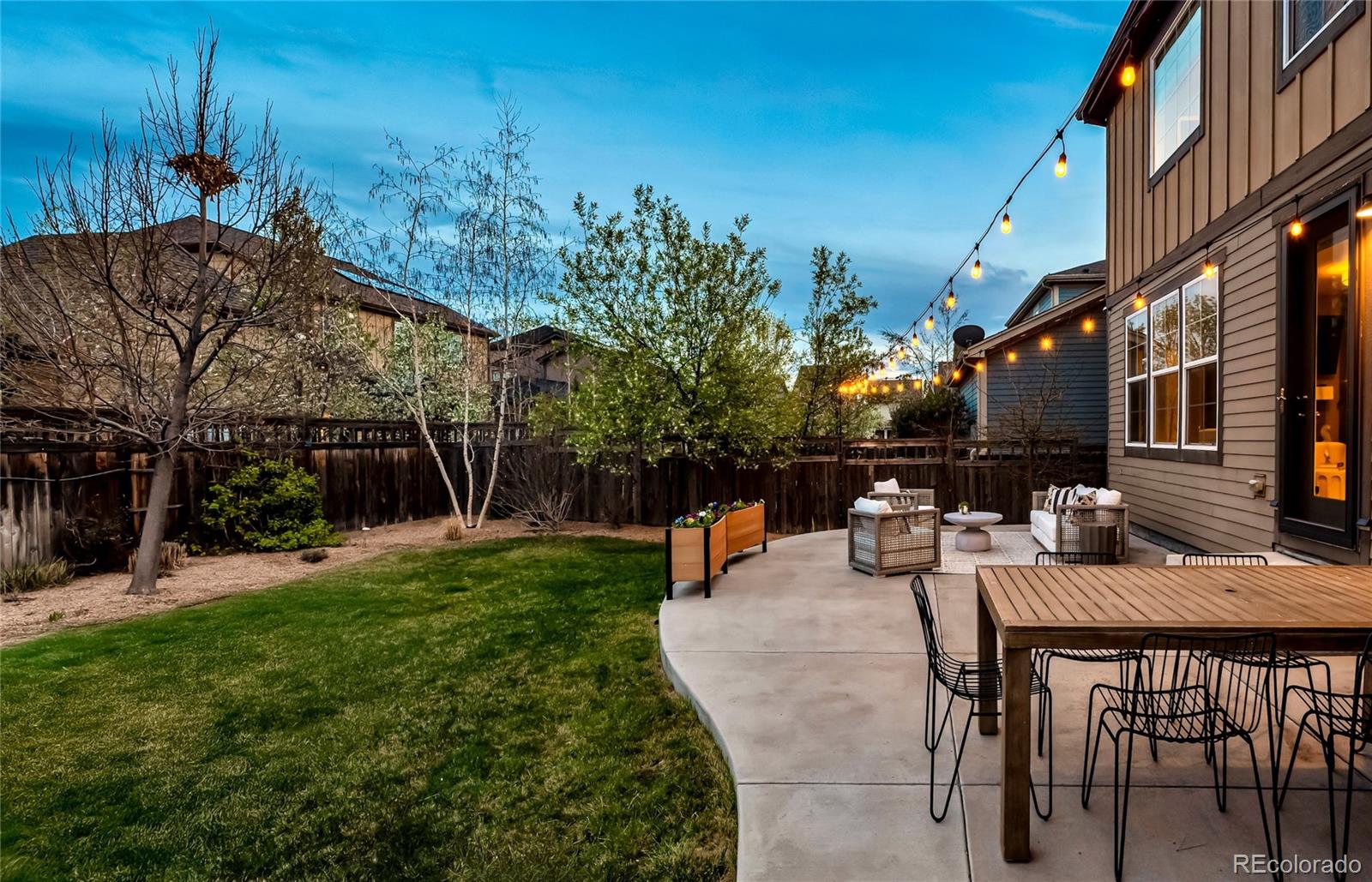 MLS Image #25 for 2794  lima street,denver, Colorado