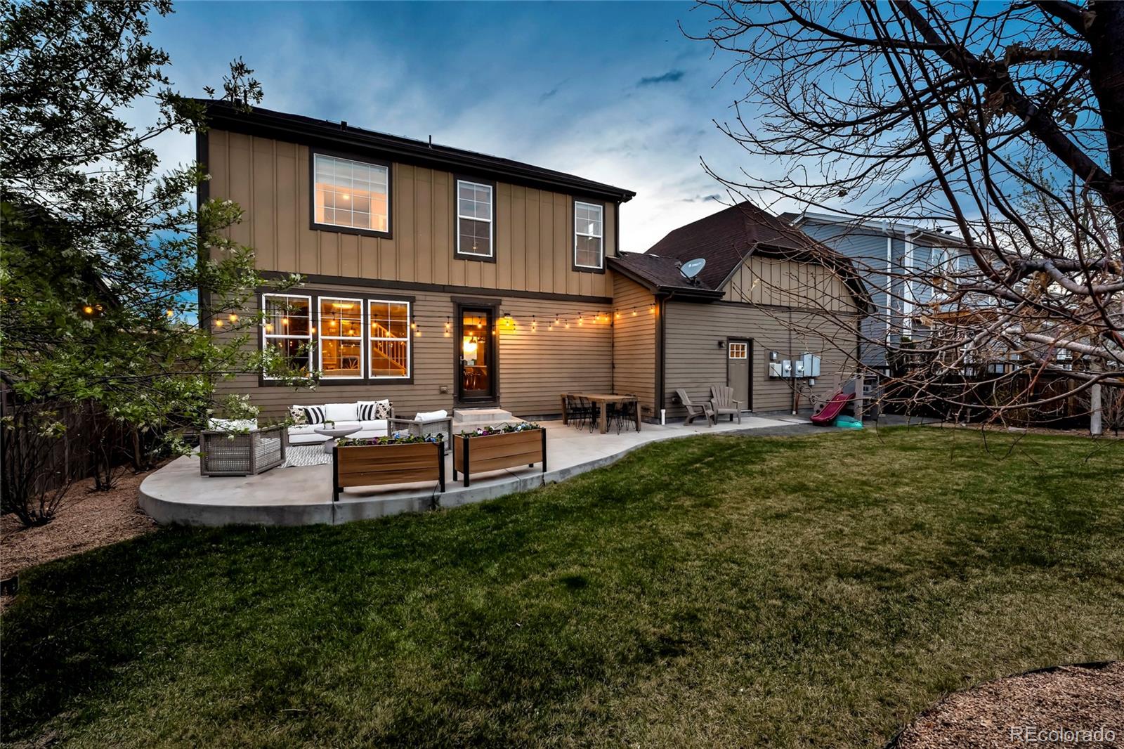MLS Image #26 for 2794  lima street,denver, Colorado