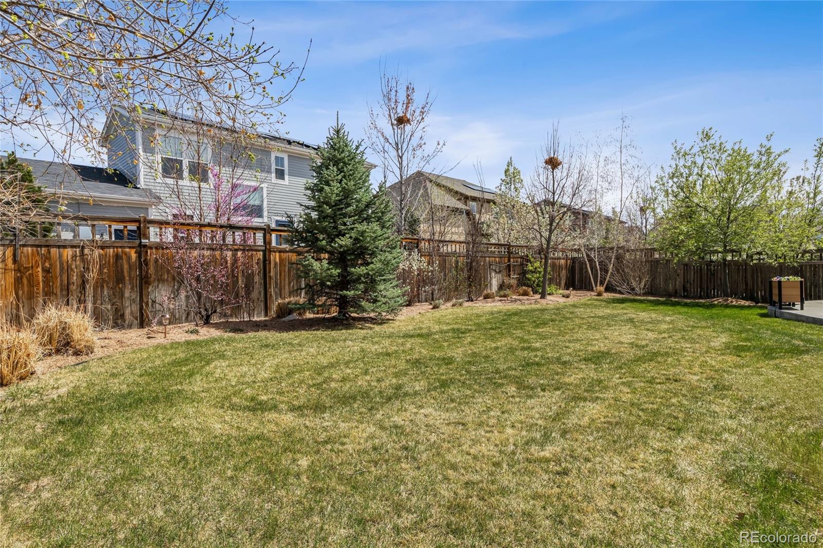 MLS Image #27 for 2794  lima street,denver, Colorado