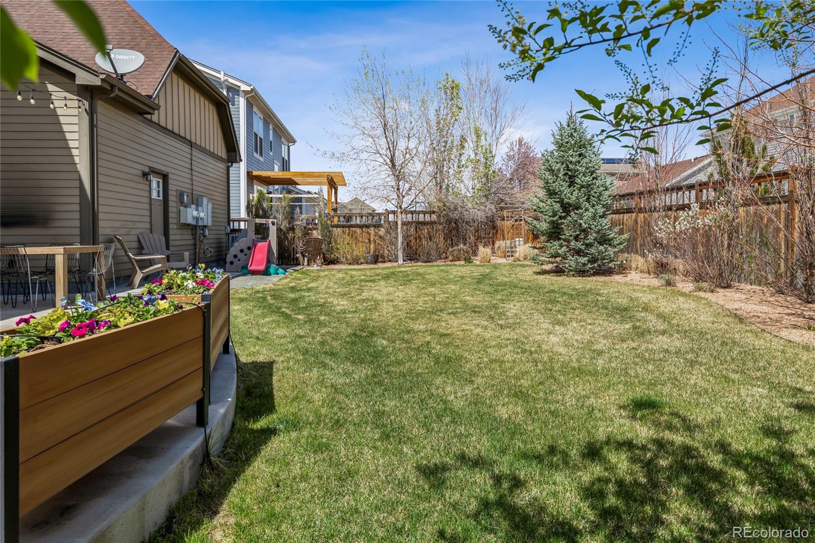 MLS Image #28 for 2794  lima street,denver, Colorado