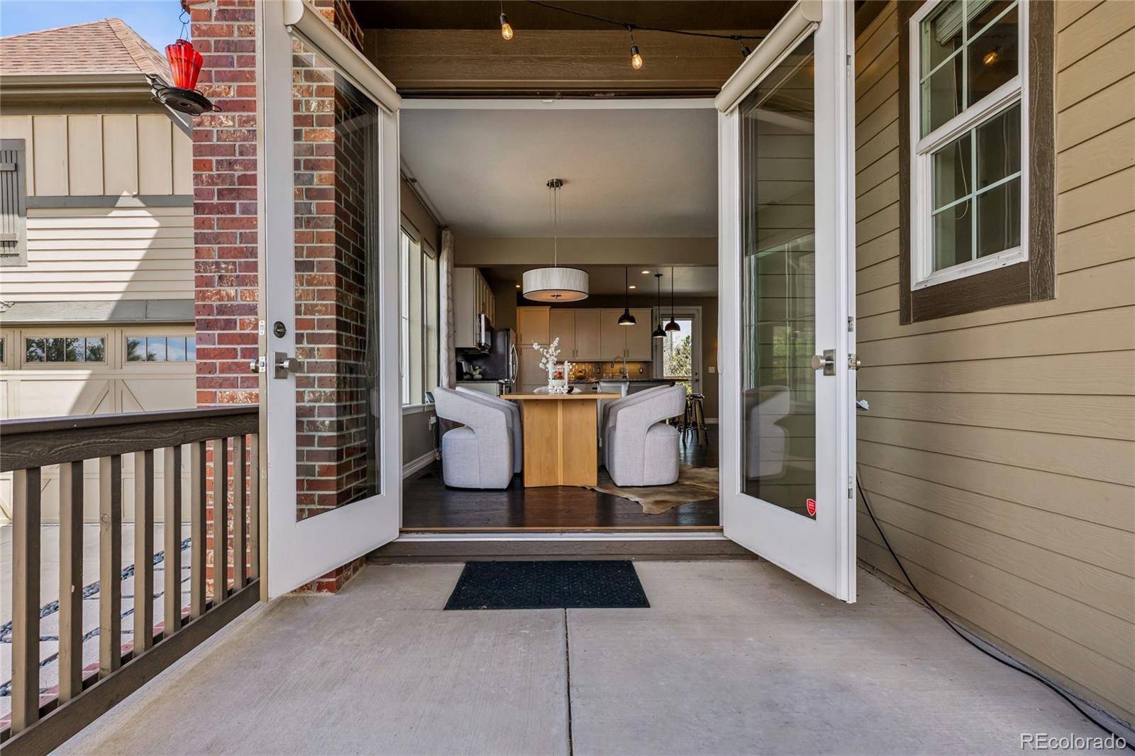 MLS Image #29 for 2794  lima street,denver, Colorado