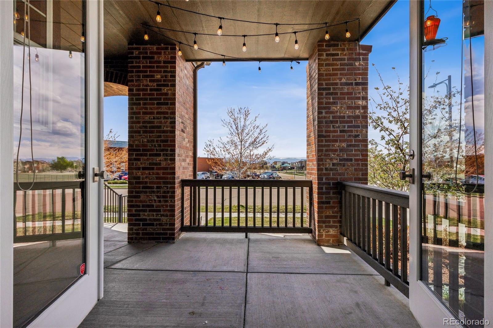 MLS Image #30 for 2794  lima street,denver, Colorado