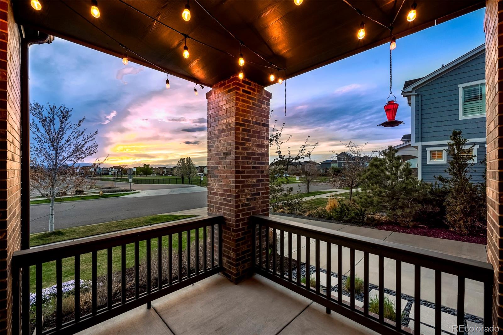 MLS Image #31 for 2794  lima street,denver, Colorado