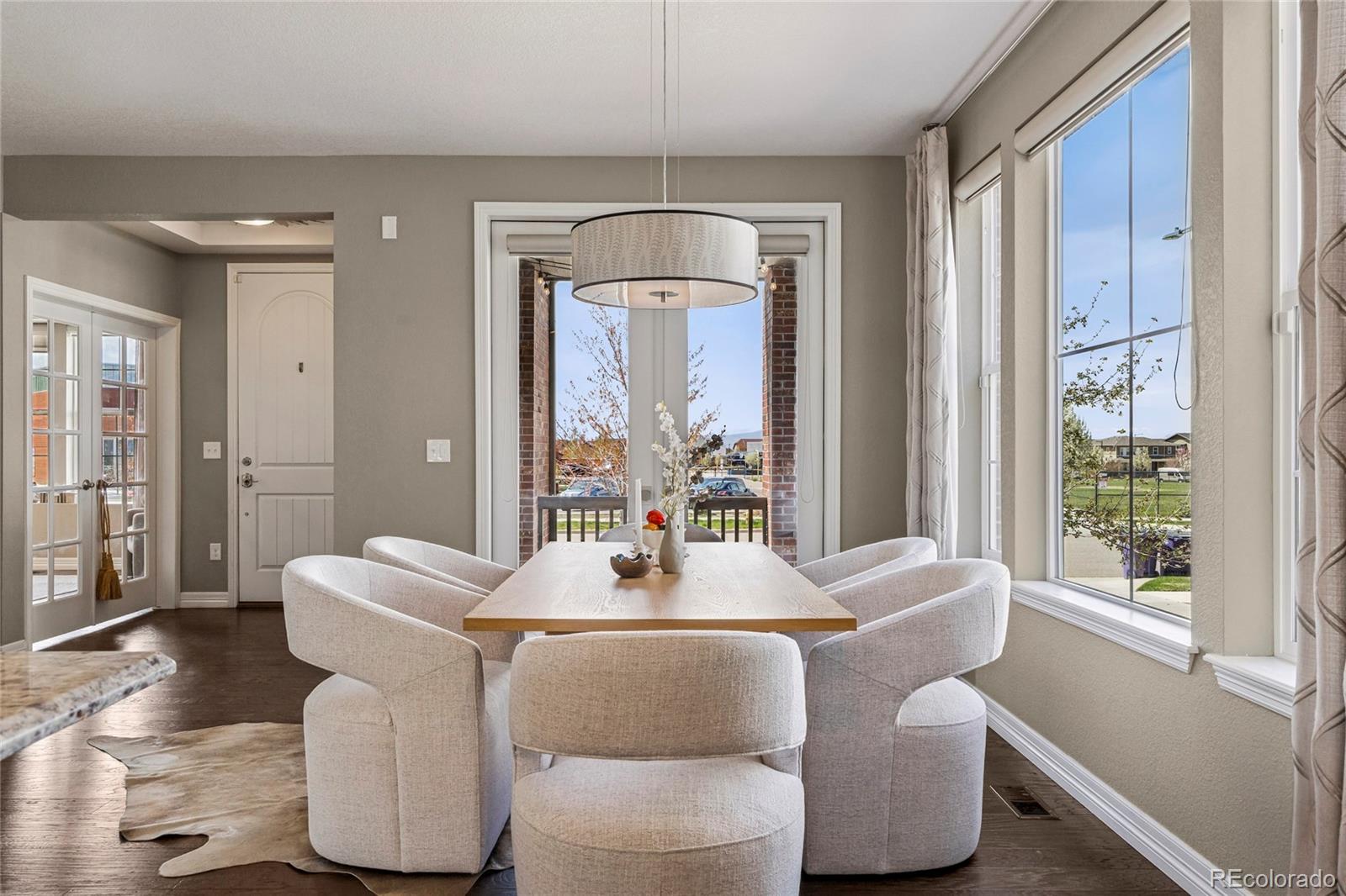 MLS Image #5 for 2794  lima street,denver, Colorado