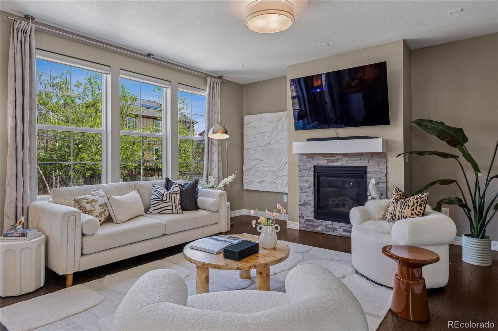 MLS Image #7 for 2794  lima street,denver, Colorado