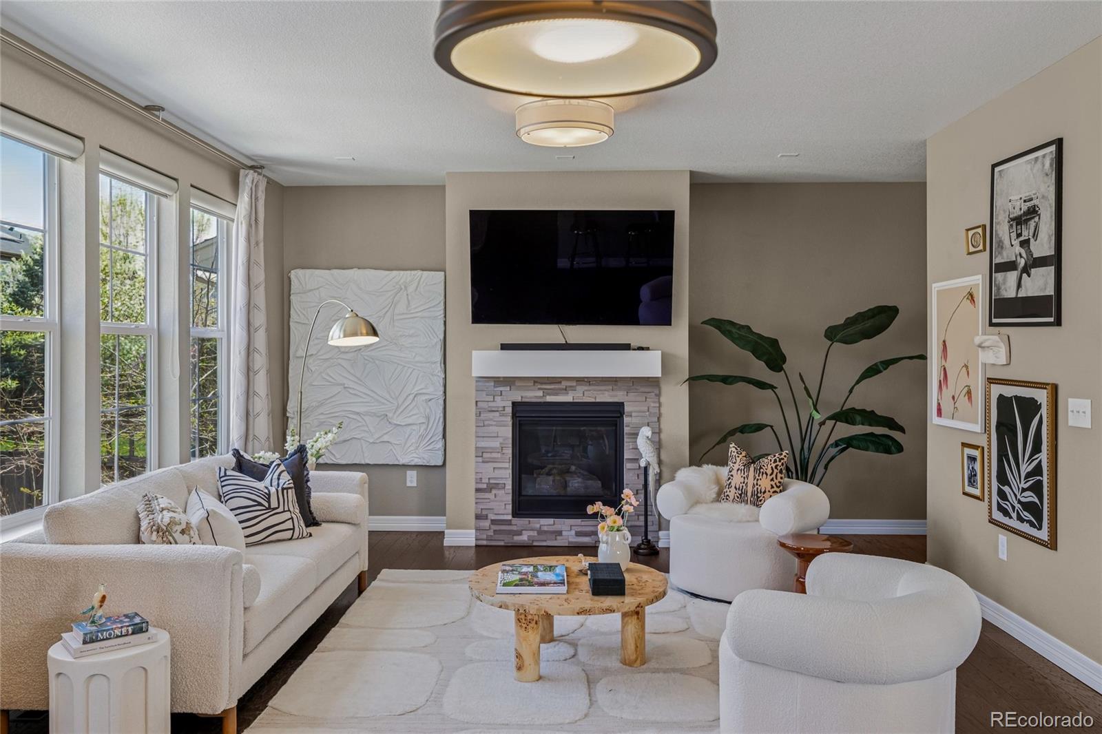 MLS Image #8 for 2794  lima street,denver, Colorado
