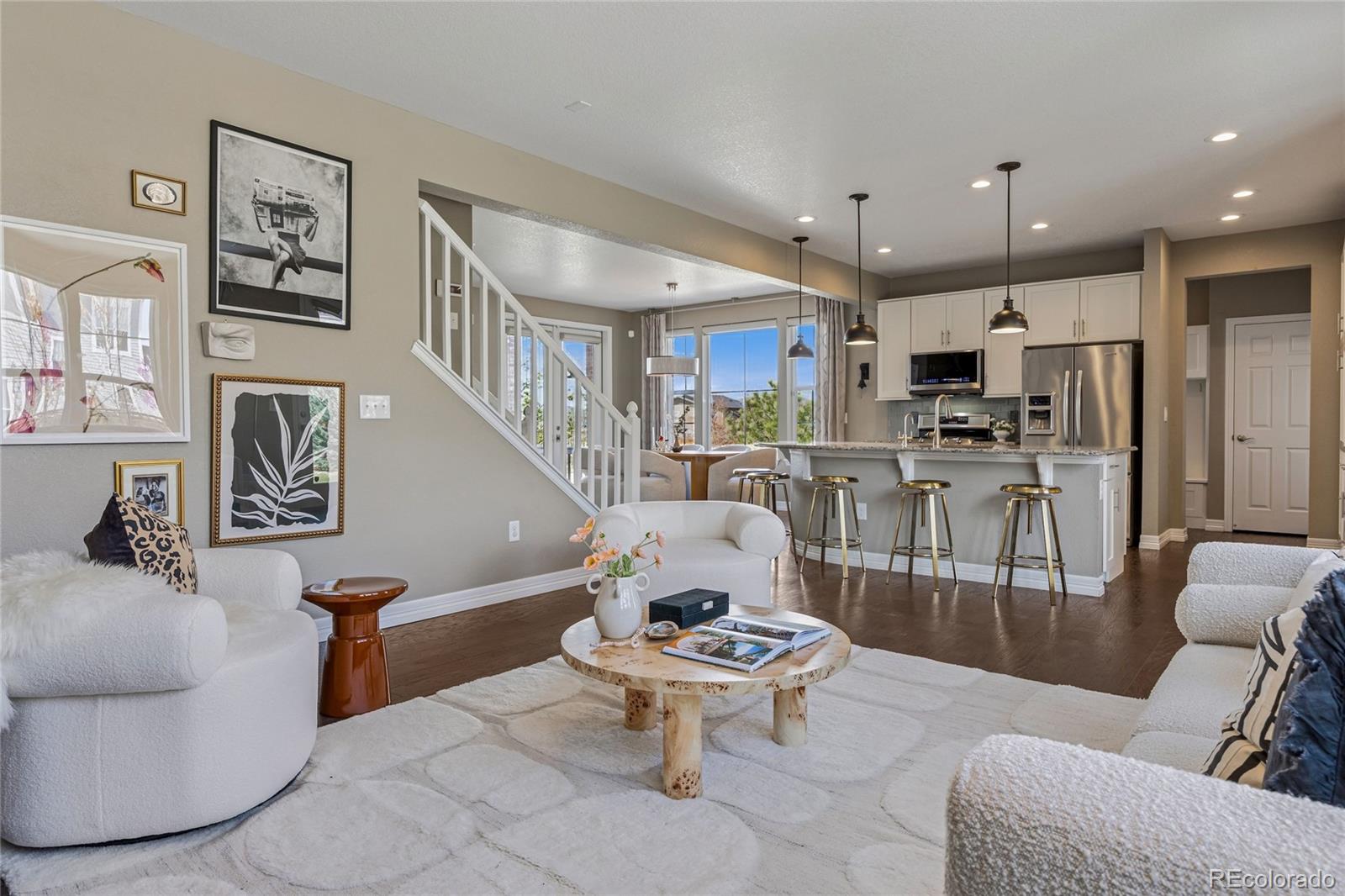 MLS Image #9 for 2794  lima street,denver, Colorado