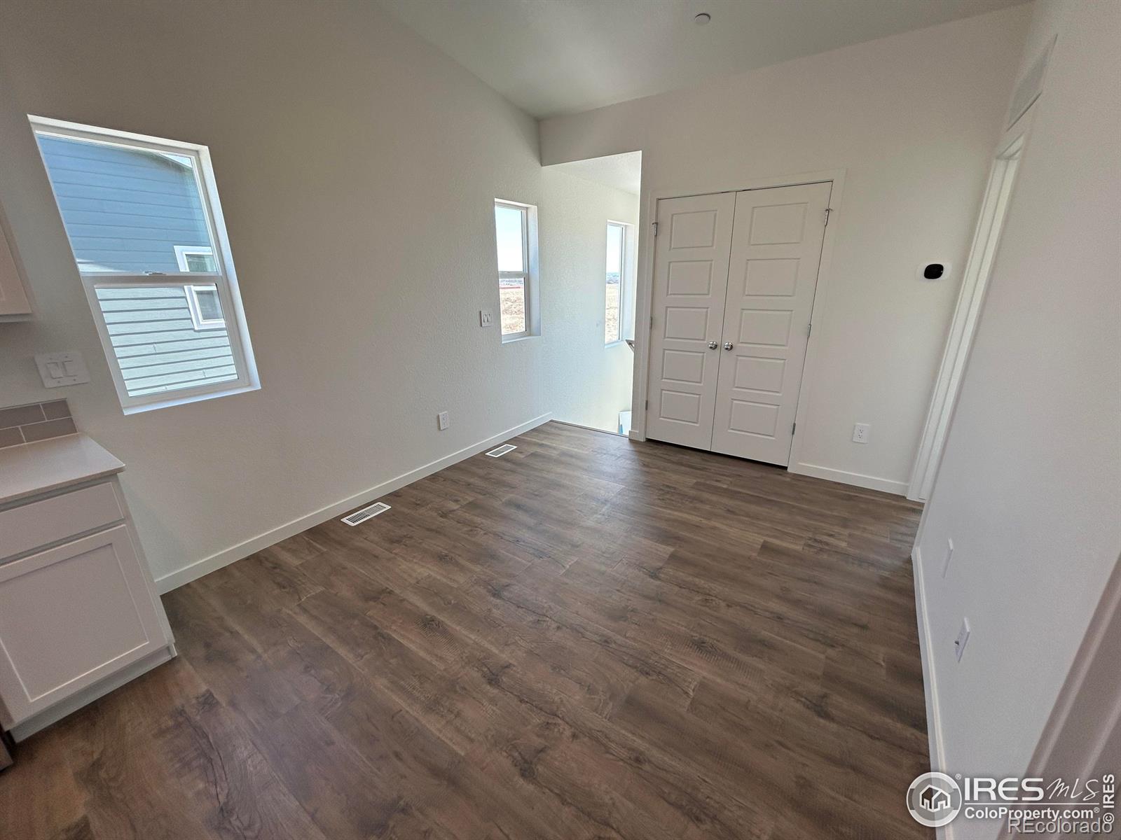 MLS Image #2 for 3716  pinnacles court,evans, Colorado