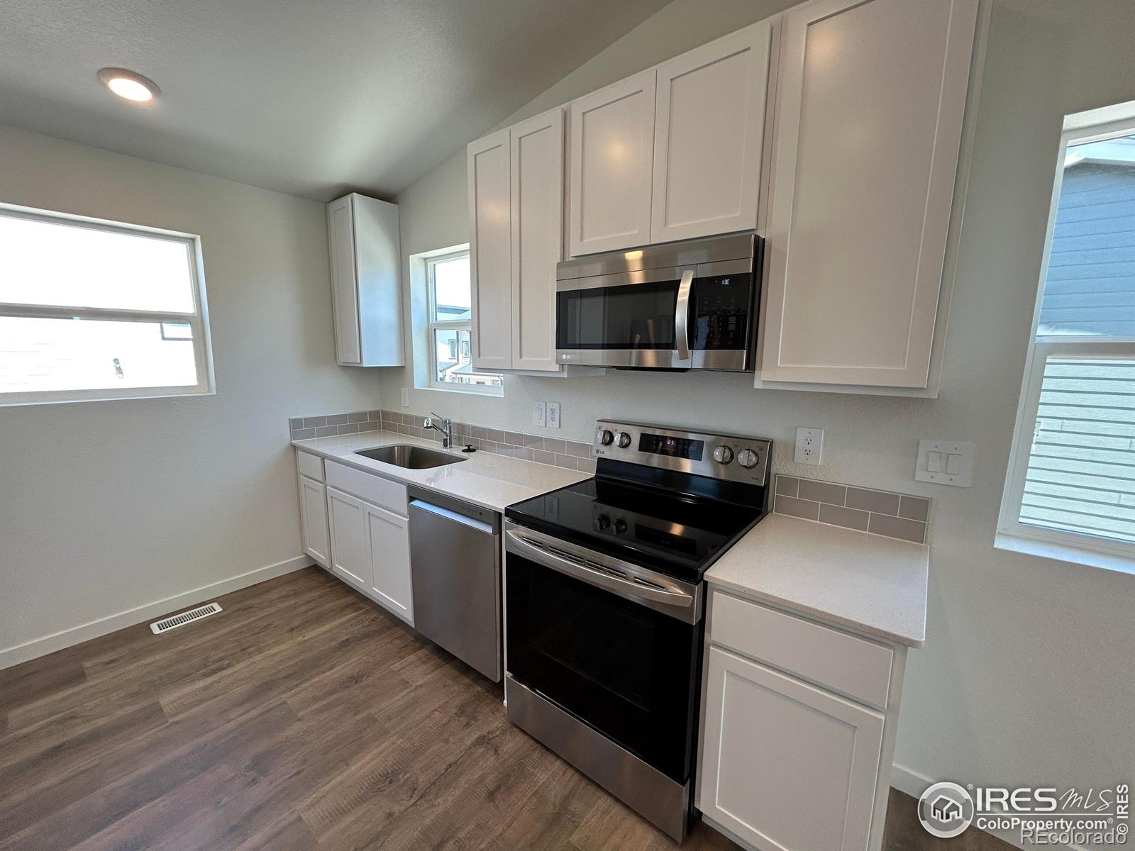 MLS Image #3 for 3716  pinnacles court,evans, Colorado