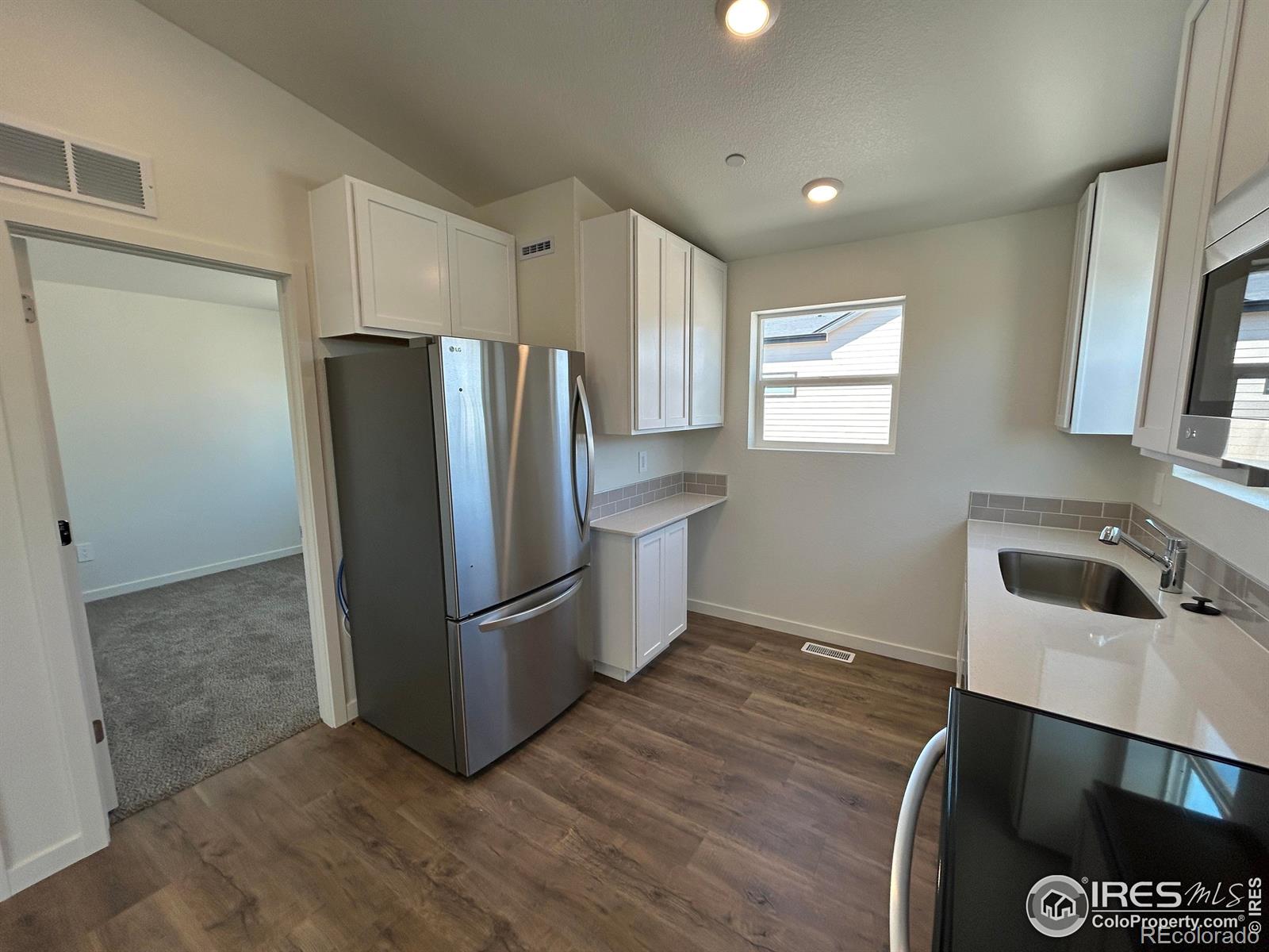 MLS Image #4 for 3716  pinnacles court,evans, Colorado