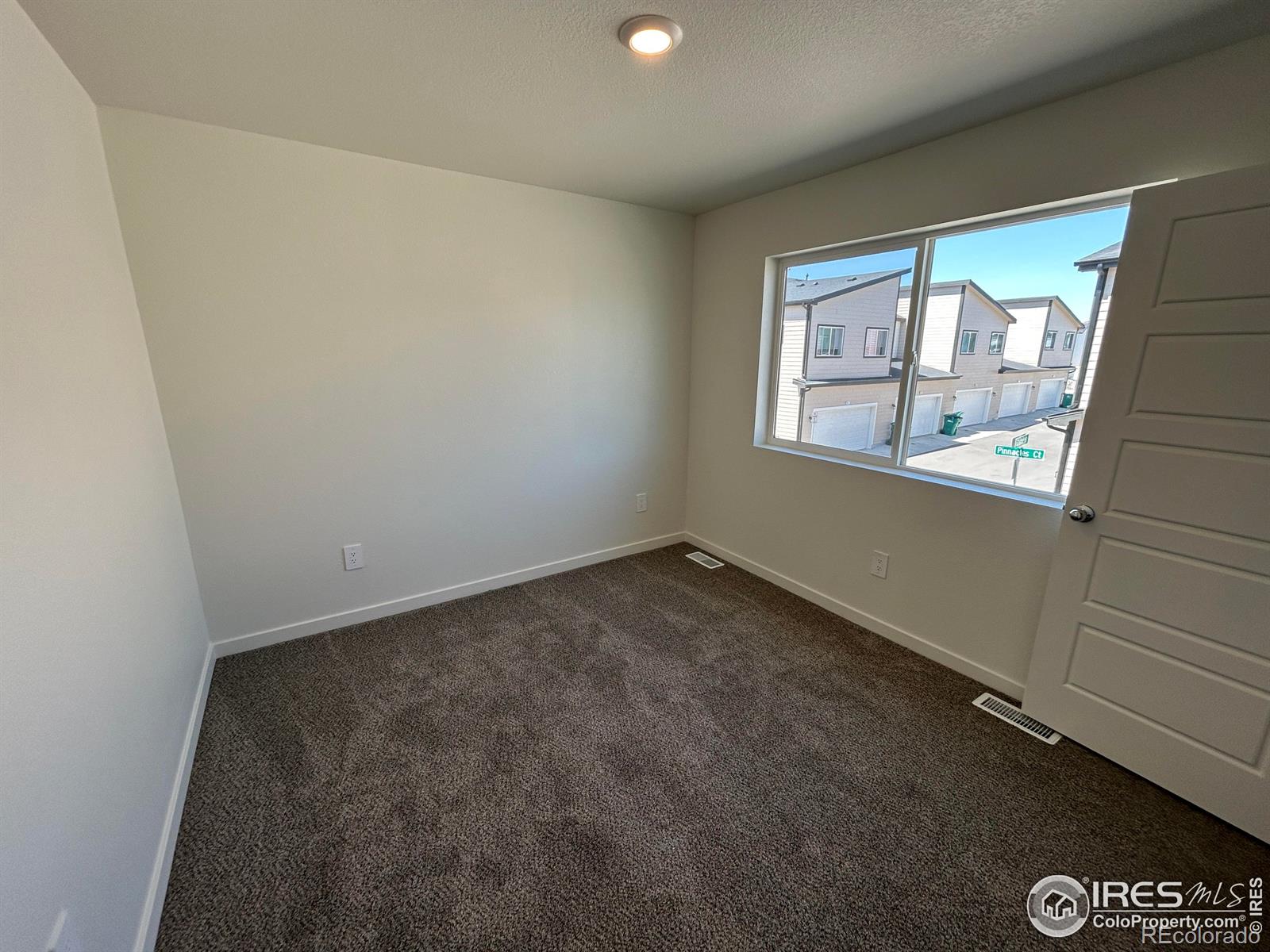 MLS Image #5 for 3716  pinnacles court,evans, Colorado