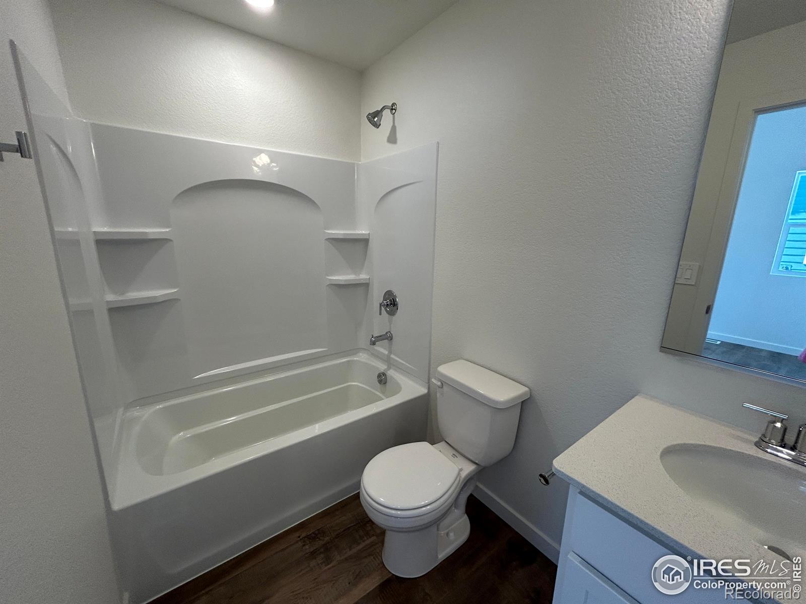 MLS Image #7 for 3716  pinnacles court,evans, Colorado
