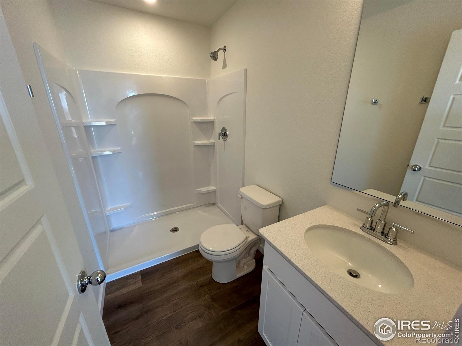 MLS Image #8 for 3716  pinnacles court,evans, Colorado