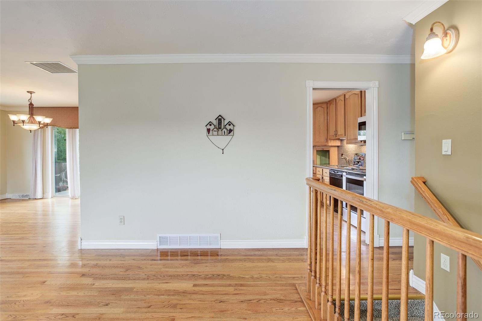 MLS Image #11 for 3000  alkire street,golden, Colorado