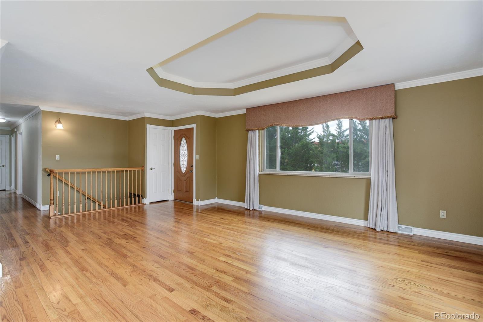 MLS Image #12 for 3000  alkire street,golden, Colorado