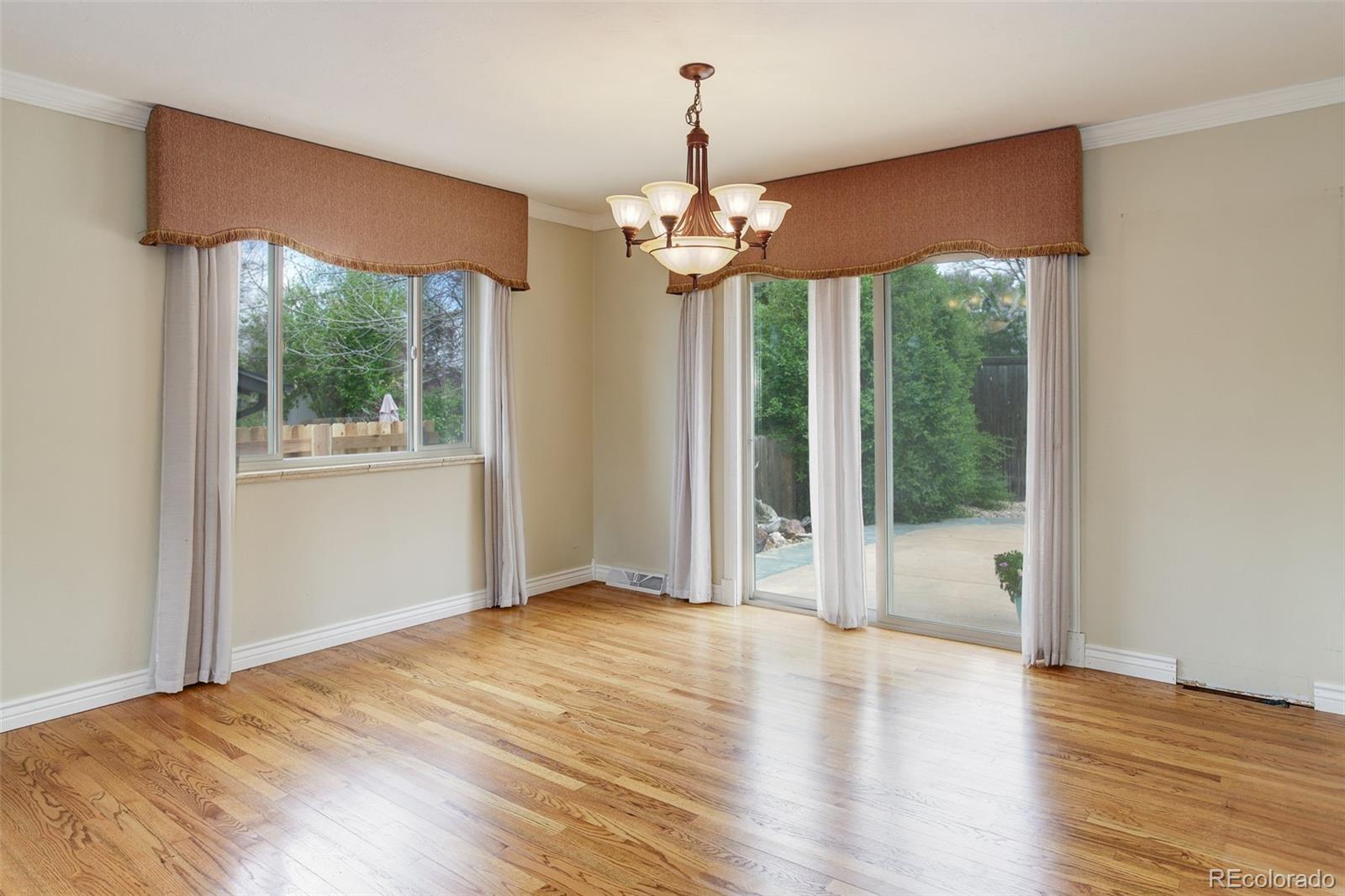 MLS Image #13 for 3000  alkire street,golden, Colorado