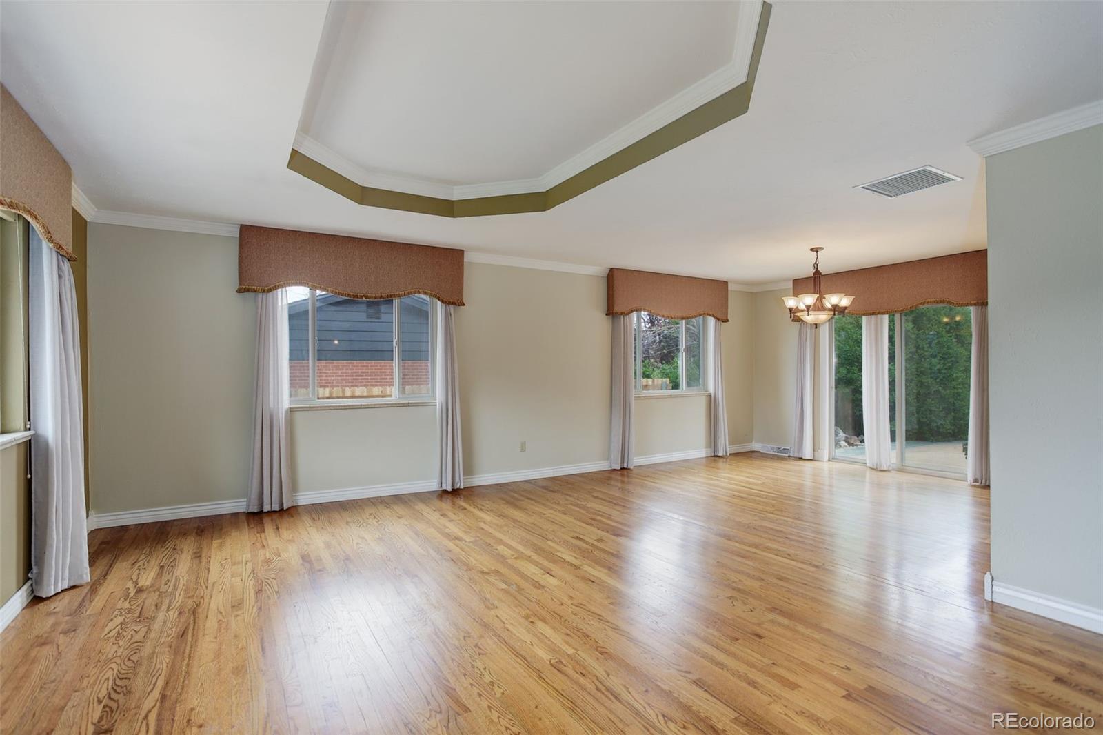 MLS Image #14 for 3000  alkire street,golden, Colorado