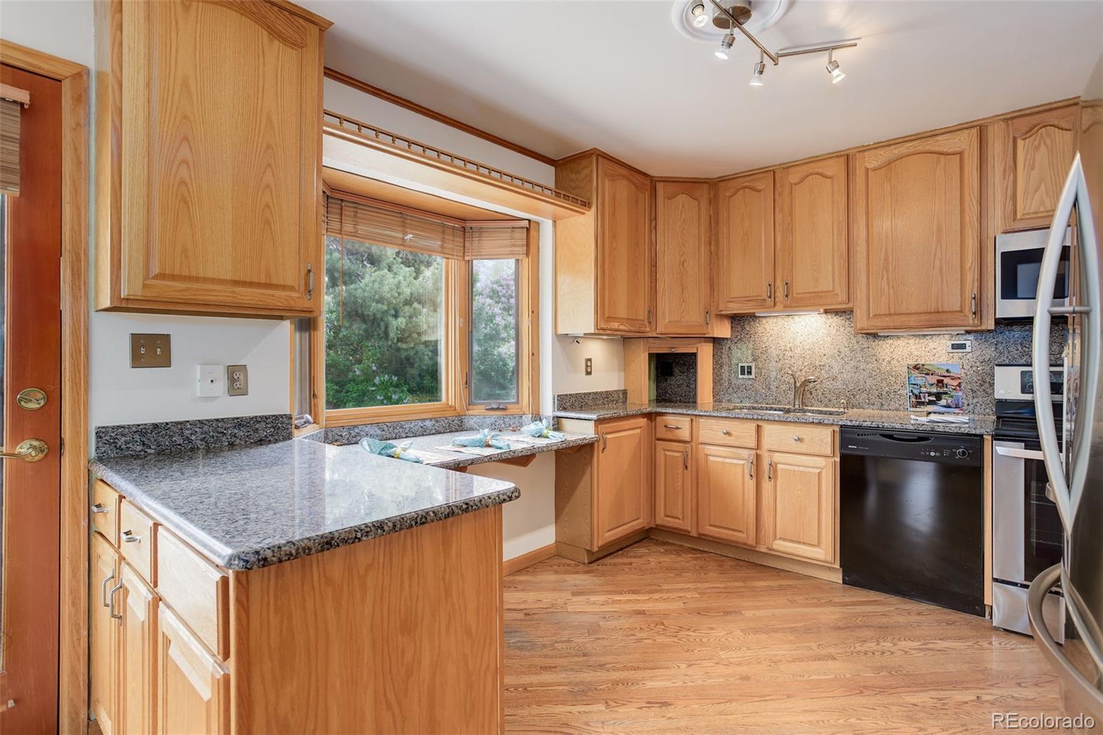 MLS Image #16 for 3000  alkire street,golden, Colorado
