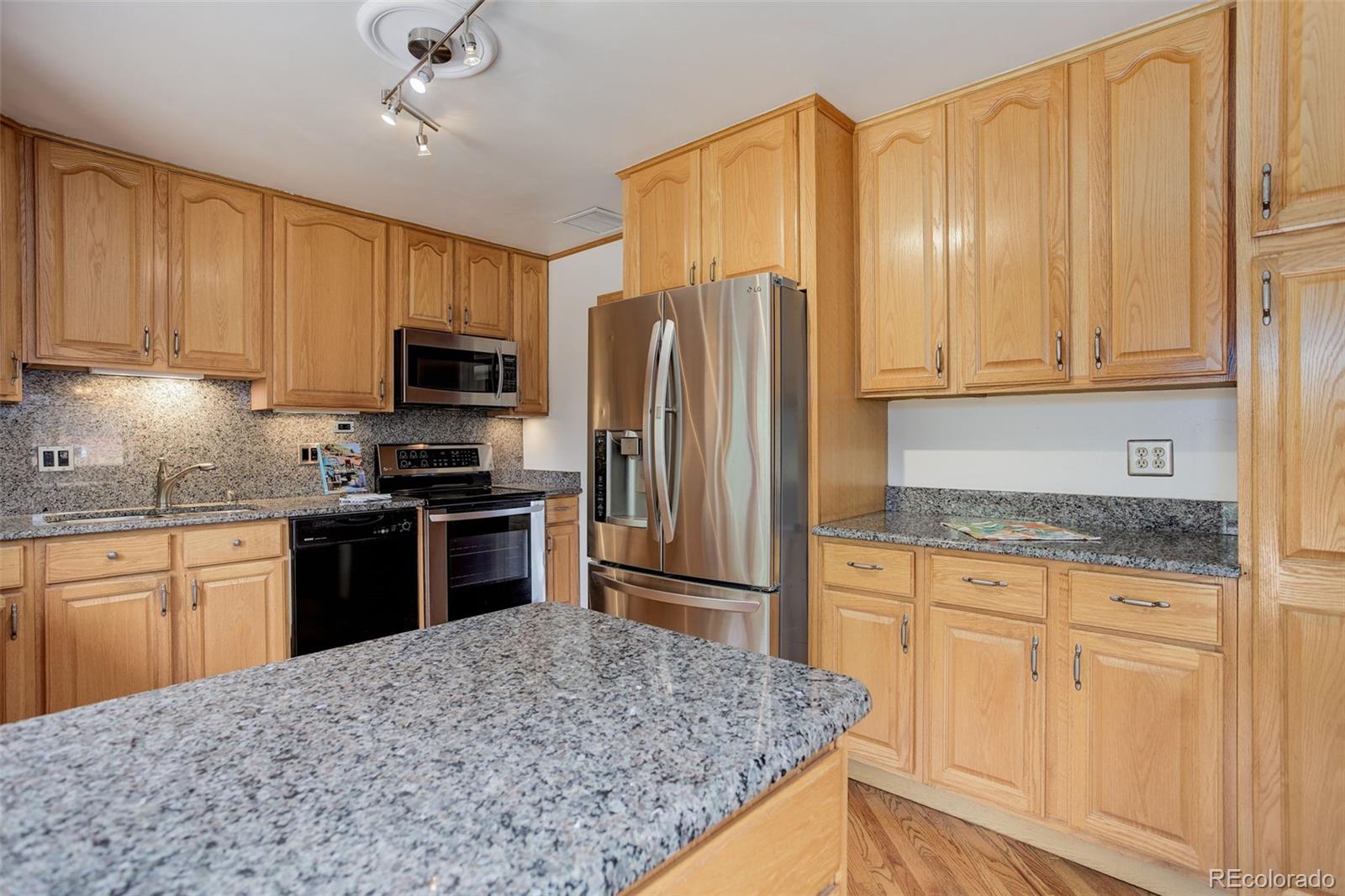 MLS Image #17 for 3000  alkire street,golden, Colorado