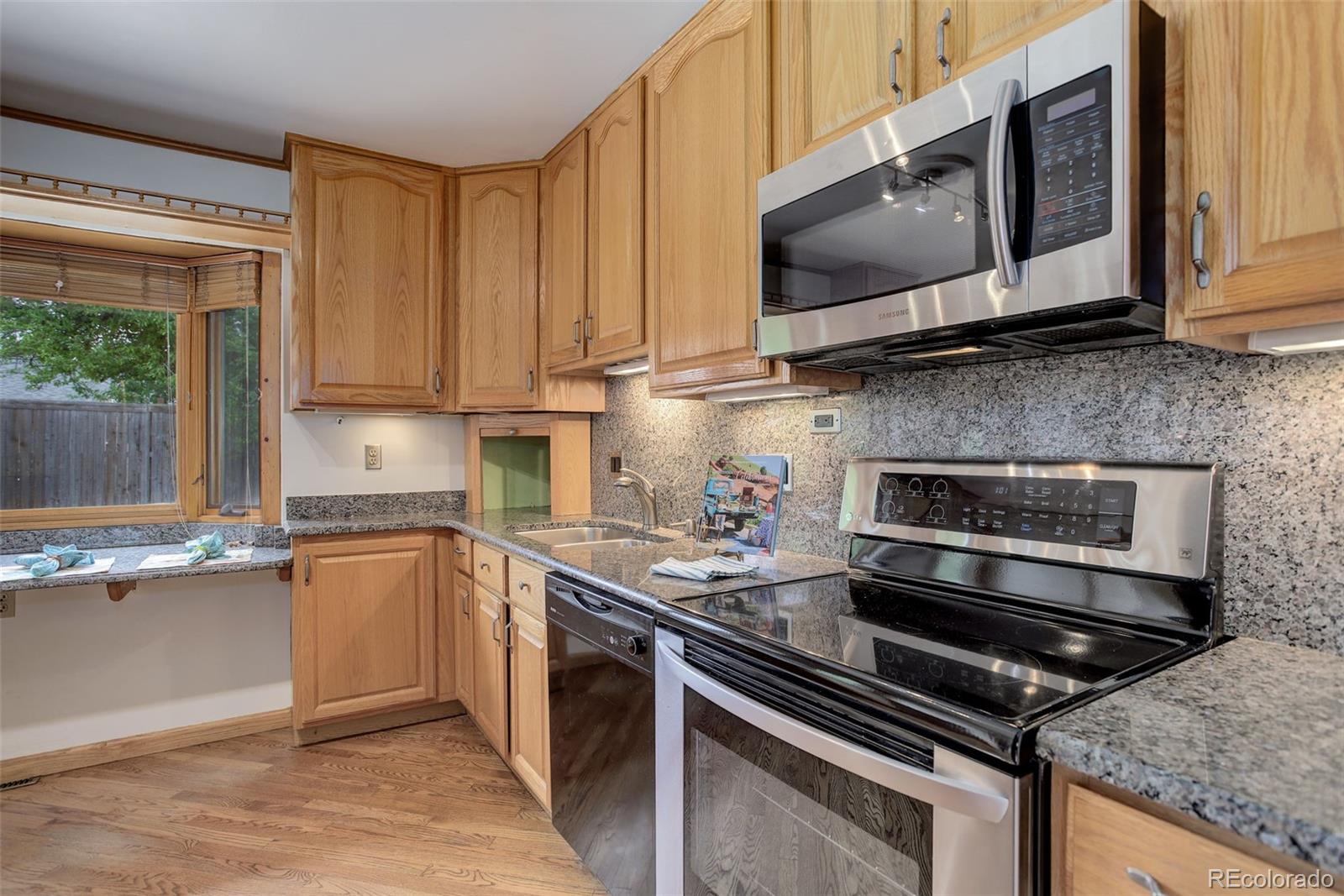 MLS Image #18 for 3000  alkire street,golden, Colorado