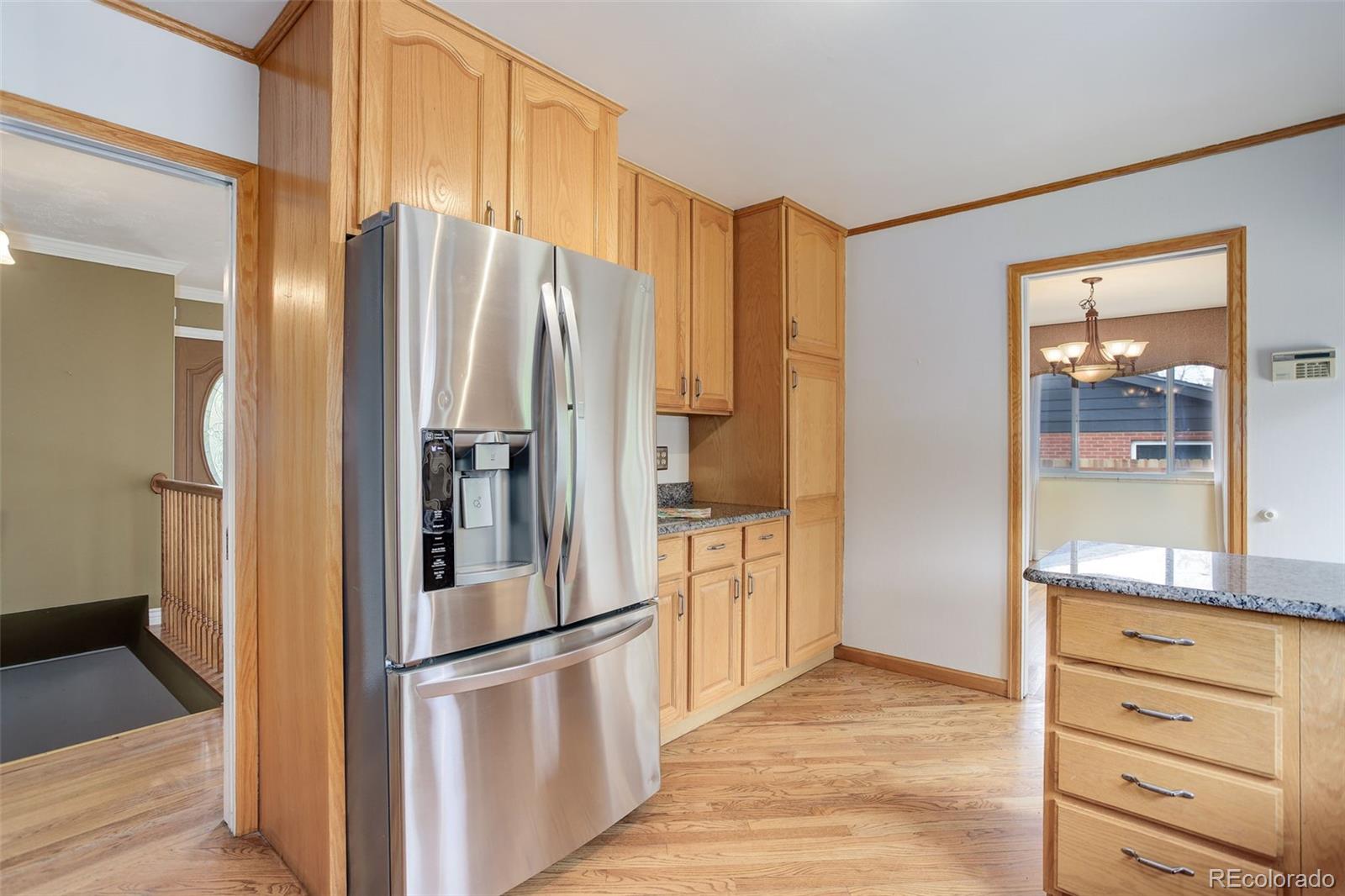 MLS Image #19 for 3000  alkire street,golden, Colorado