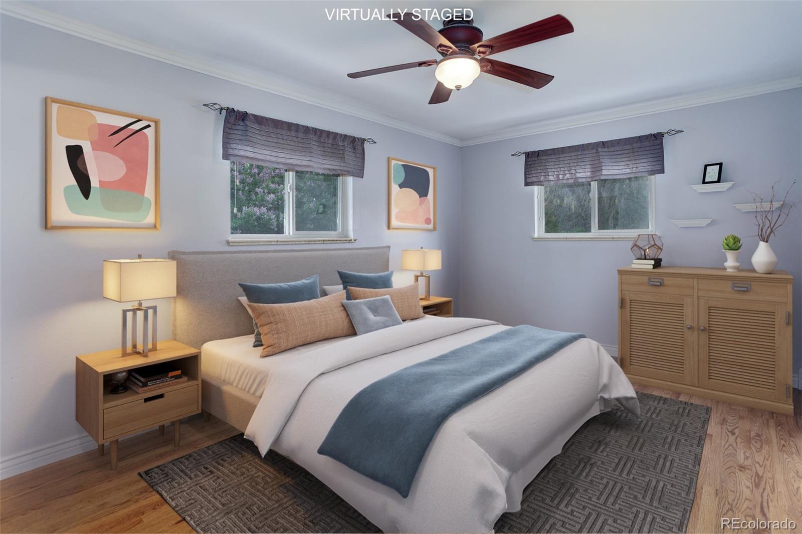 MLS Image #21 for 3000  alkire street,golden, Colorado