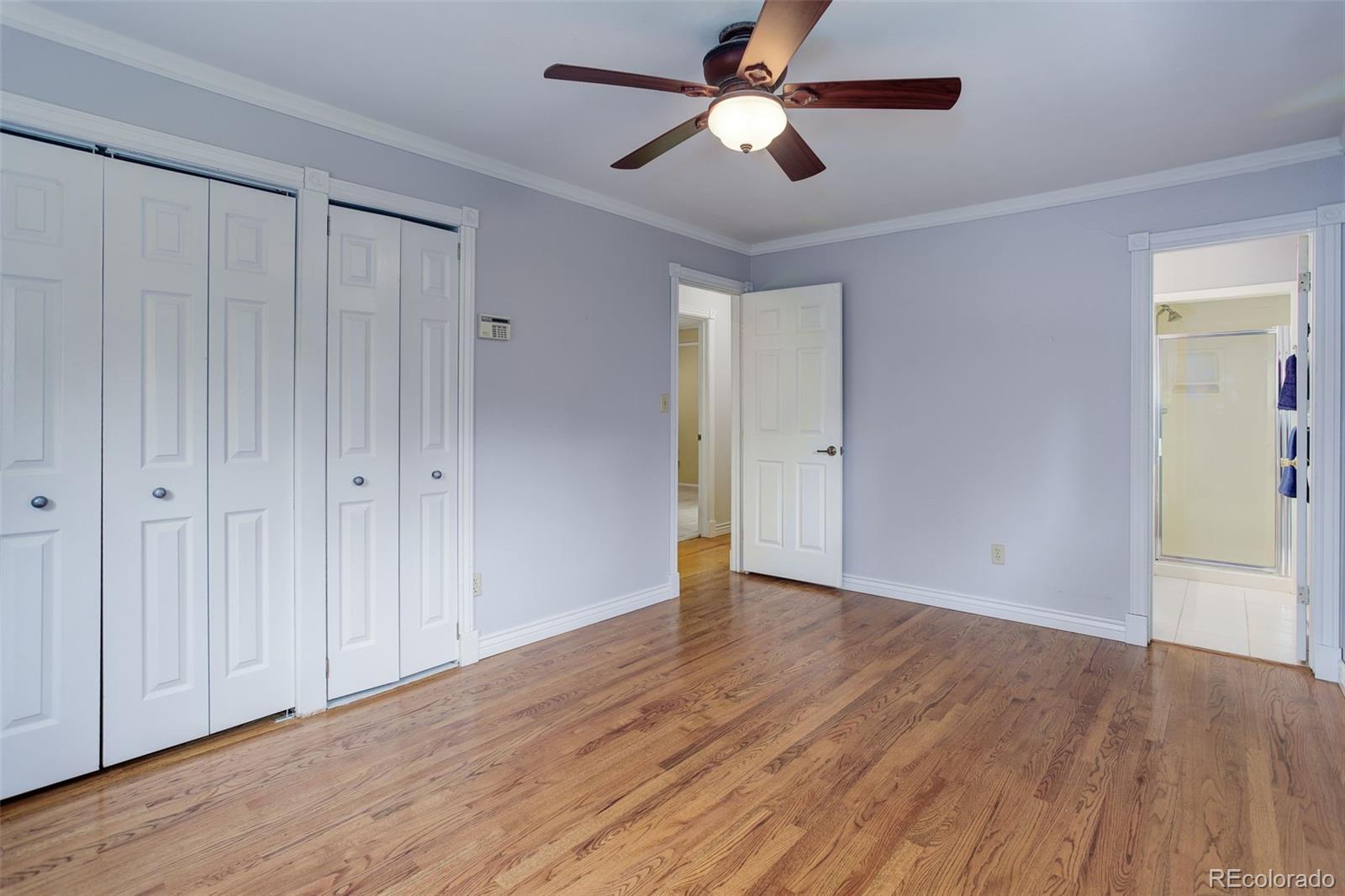 MLS Image #22 for 3000  alkire street,golden, Colorado