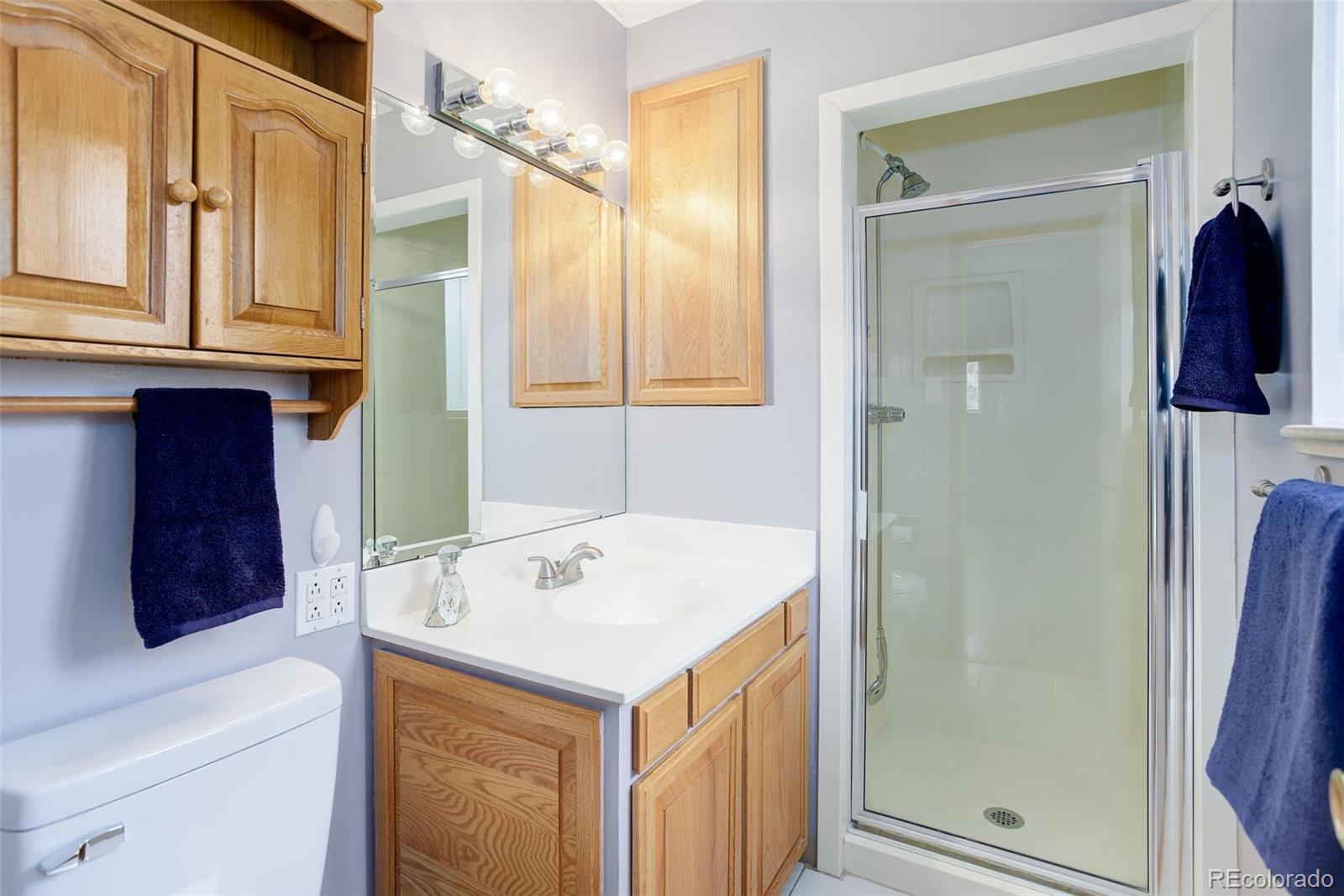 MLS Image #24 for 3000  alkire street,golden, Colorado
