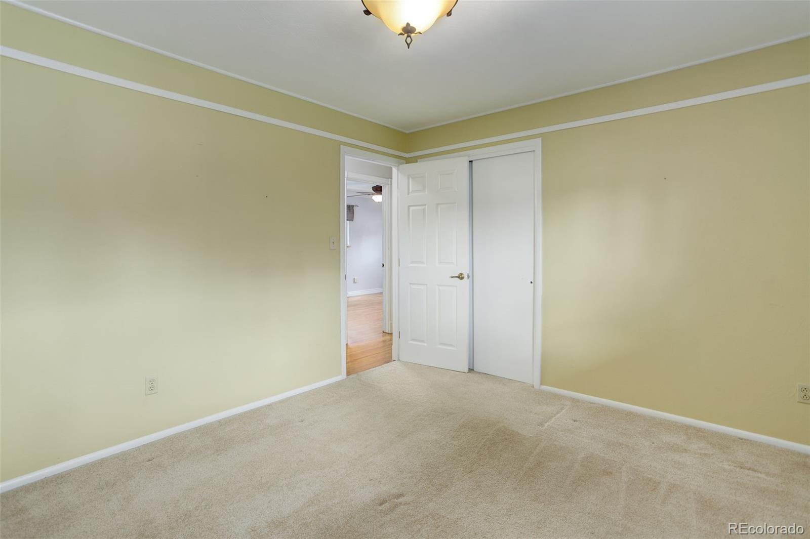 MLS Image #26 for 3000  alkire street,golden, Colorado