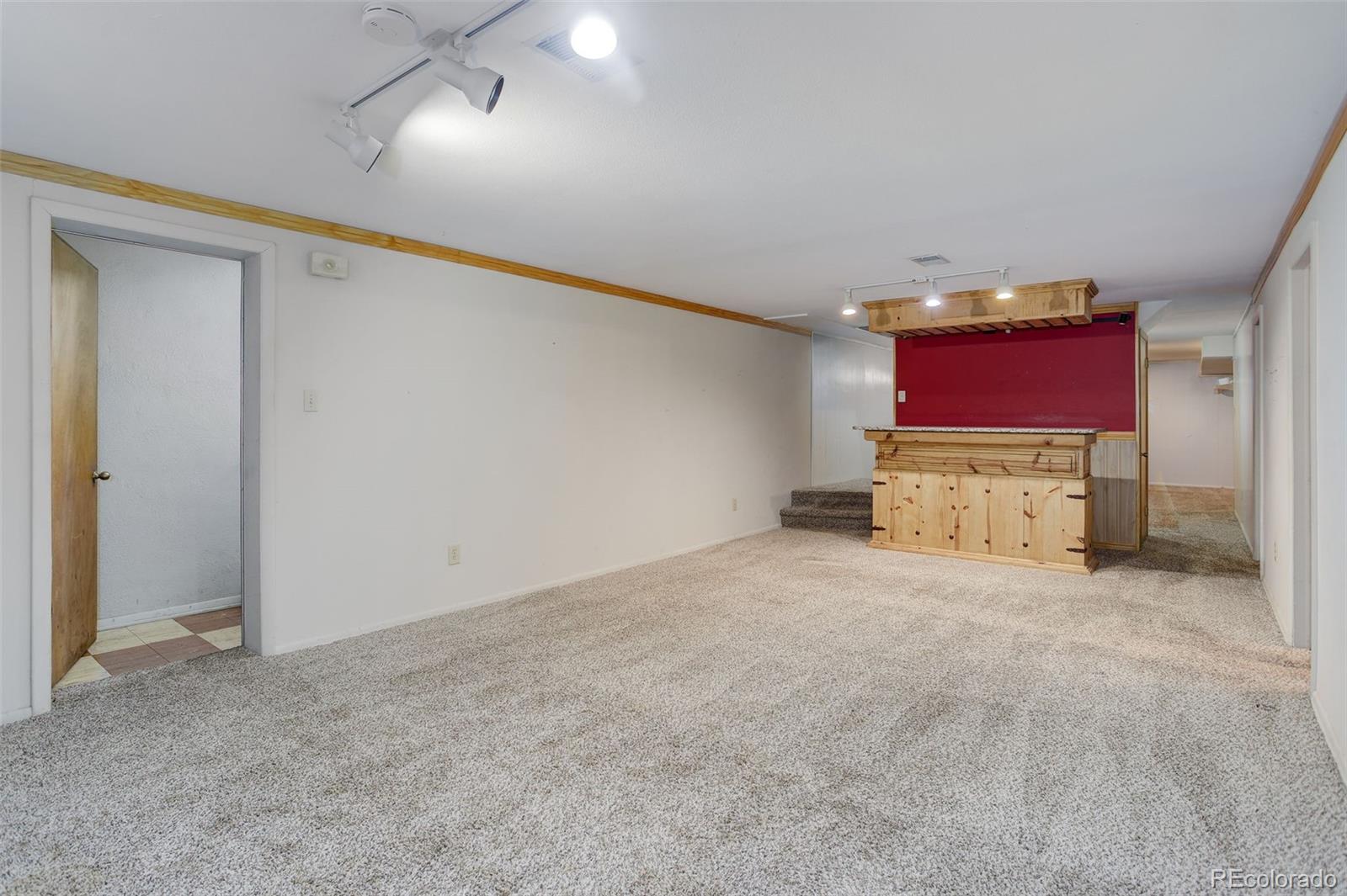 MLS Image #29 for 3000  alkire street,golden, Colorado