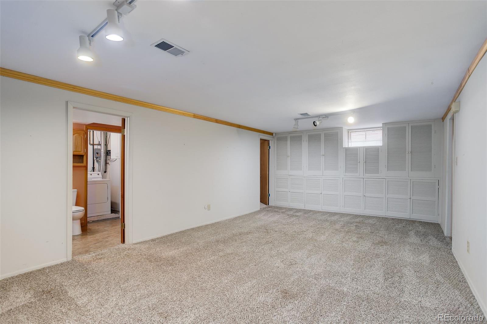 MLS Image #30 for 3000  alkire street,golden, Colorado