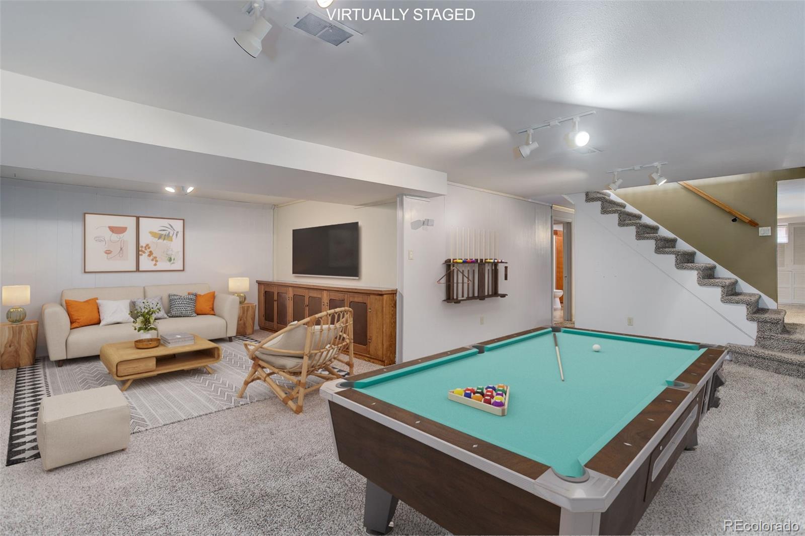 MLS Image #34 for 3000  alkire street,golden, Colorado
