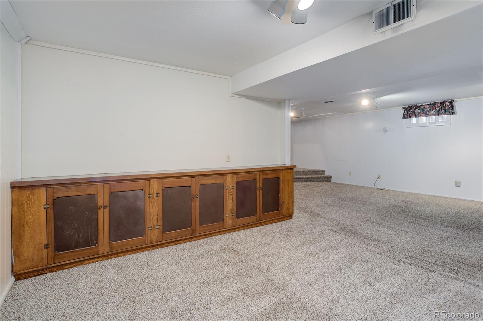 MLS Image #35 for 3000  alkire street,golden, Colorado