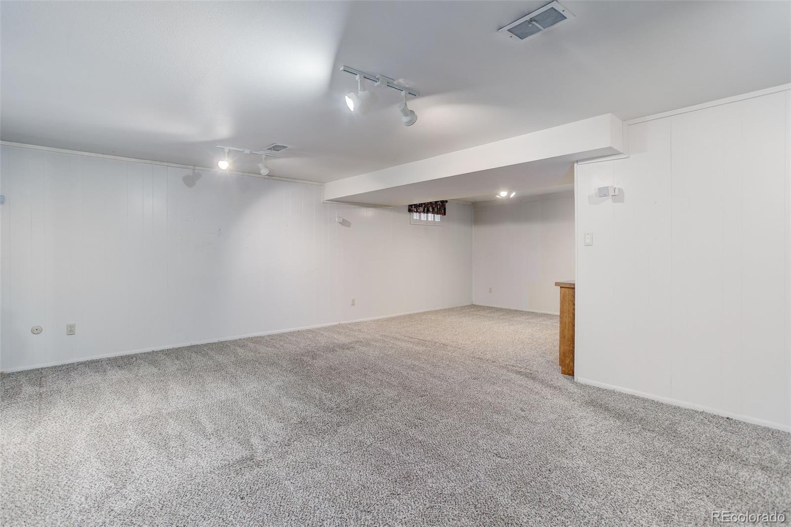MLS Image #36 for 3000  alkire street,golden, Colorado