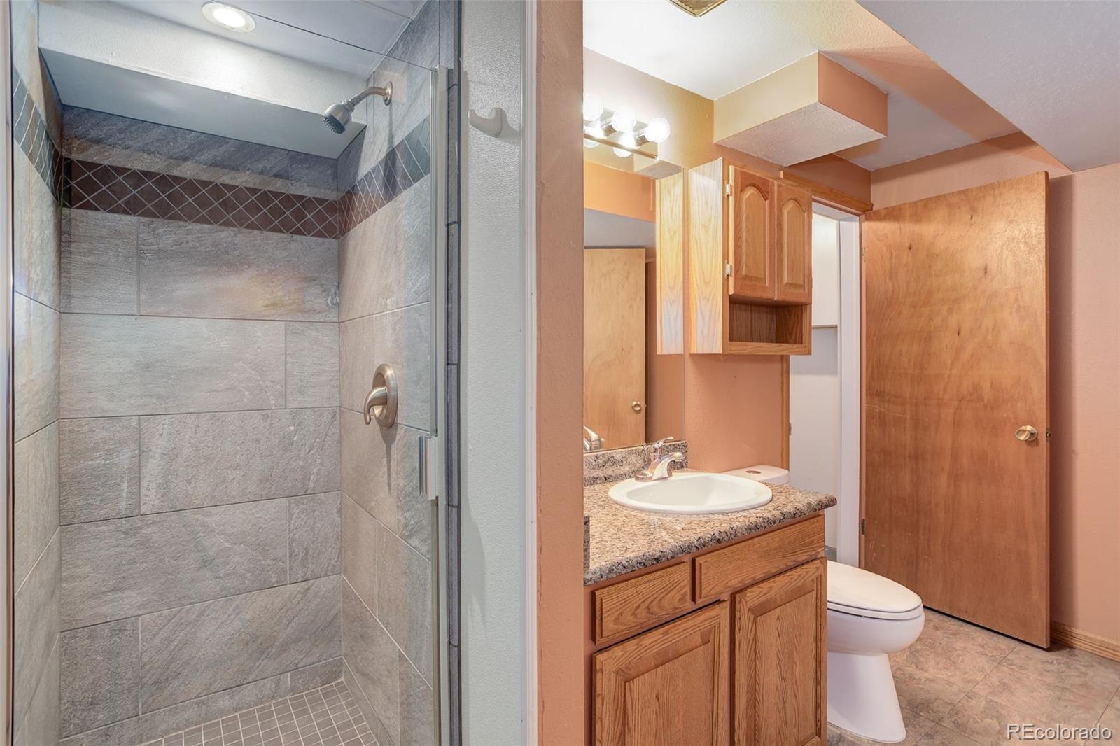 MLS Image #38 for 3000  alkire street,golden, Colorado