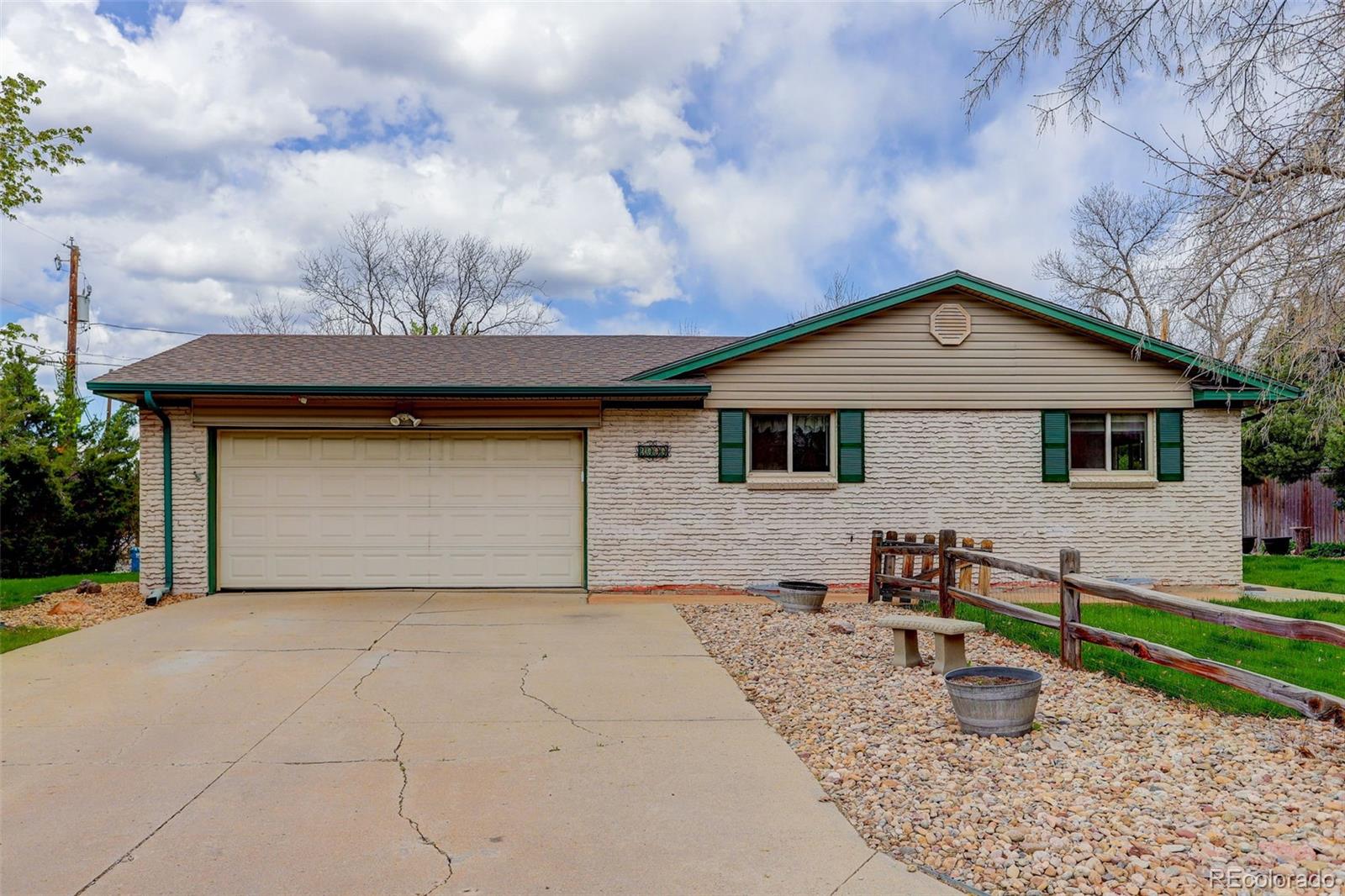 MLS Image #4 for 3000  alkire street,golden, Colorado