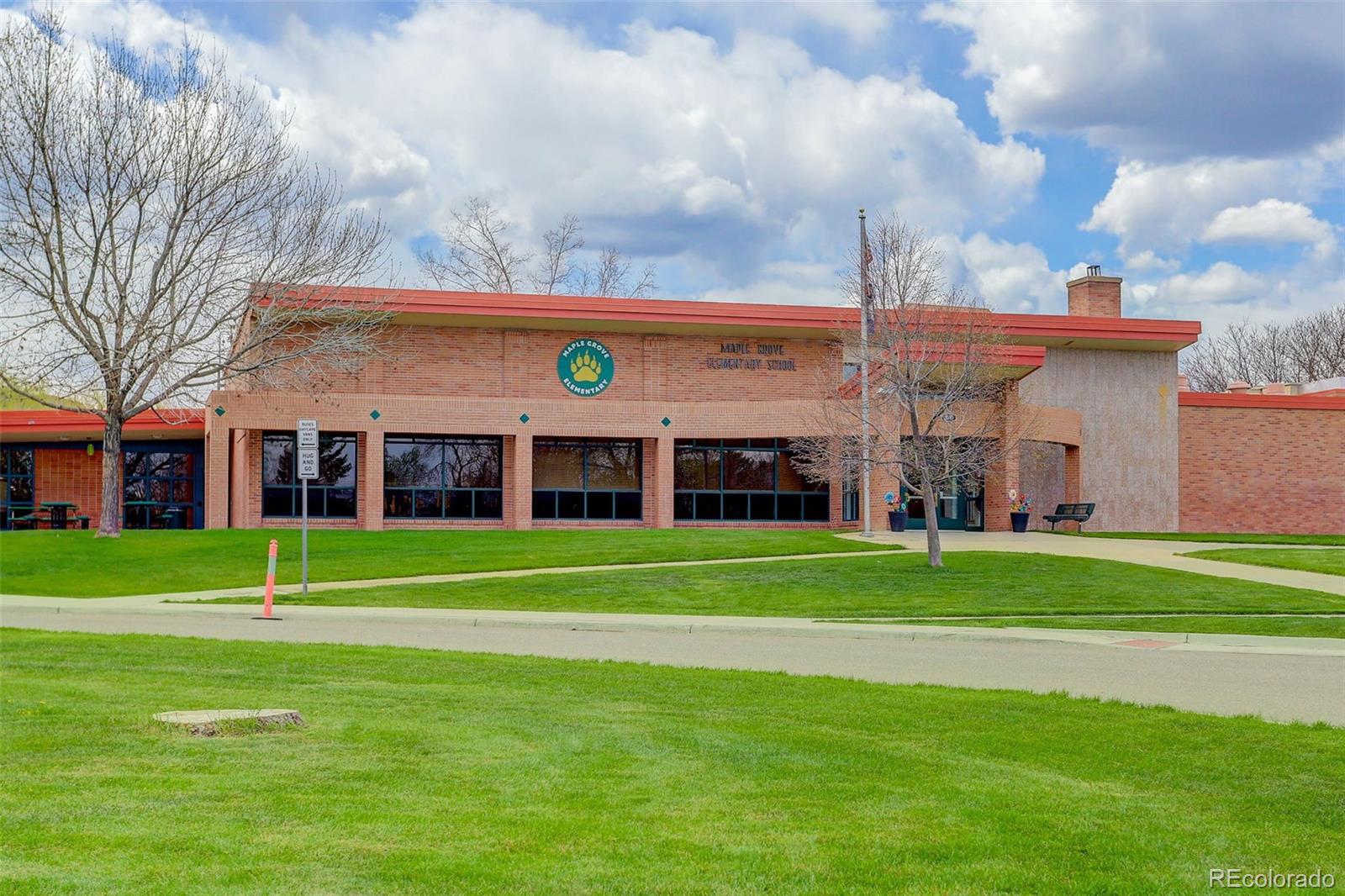 MLS Image #40 for 3000  alkire street,golden, Colorado