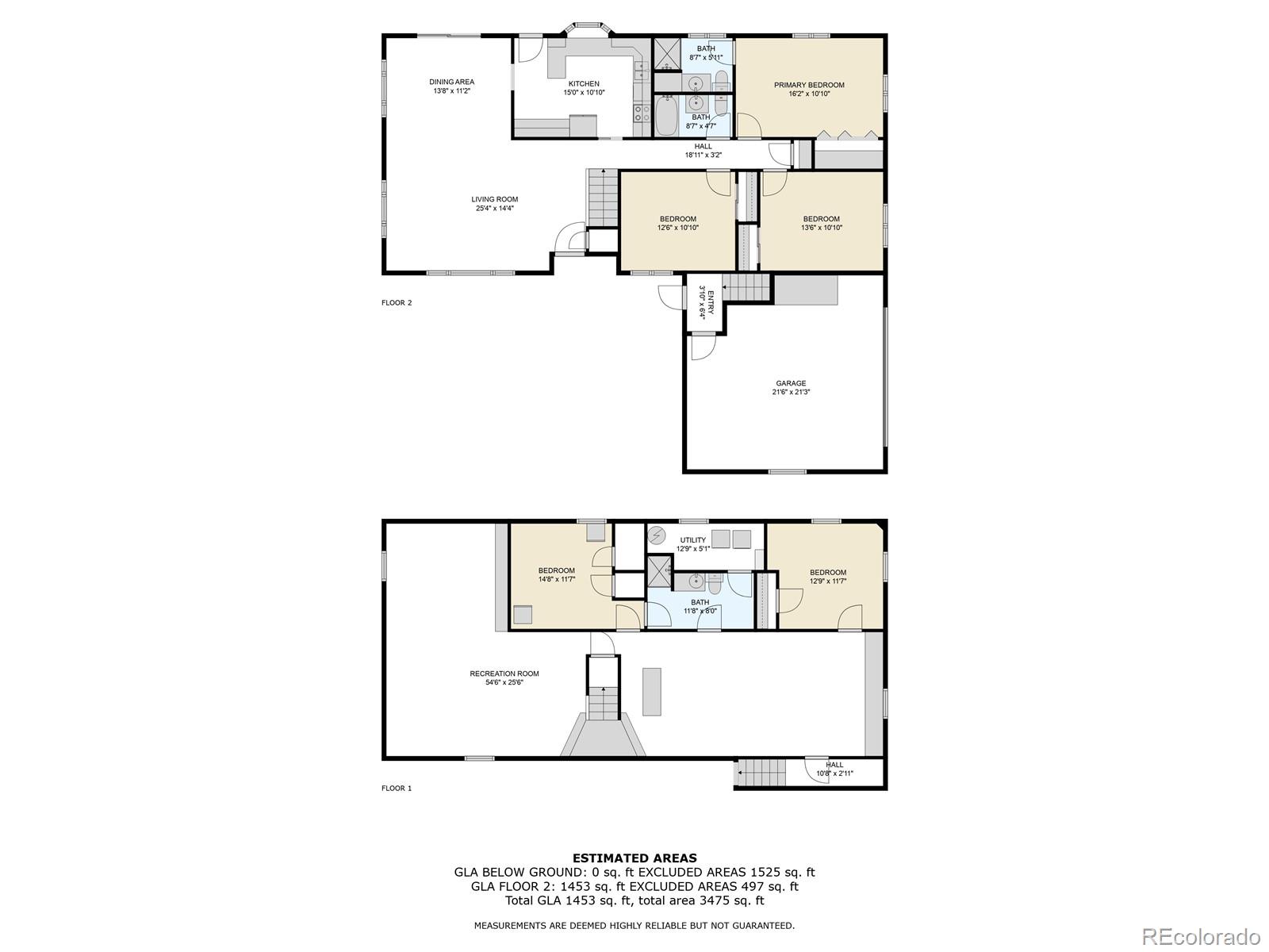 MLS Image #41 for 3000  alkire street,golden, Colorado
