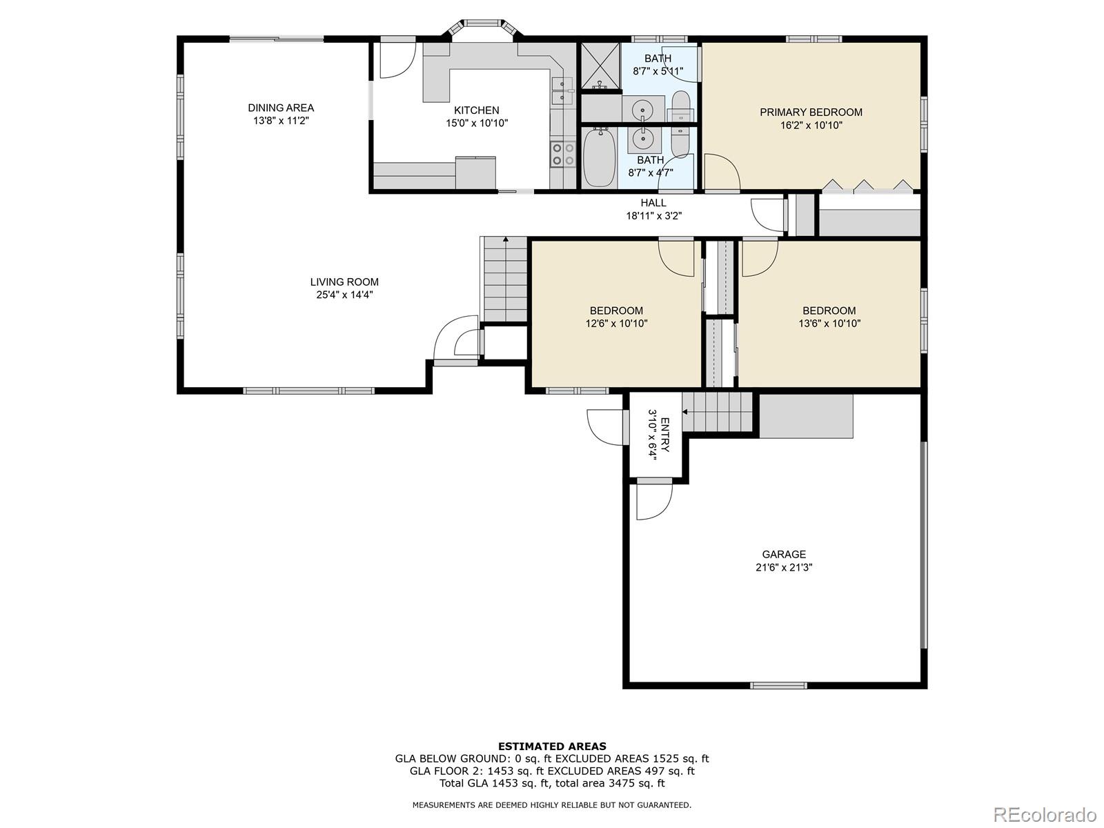 MLS Image #42 for 3000  alkire street,golden, Colorado