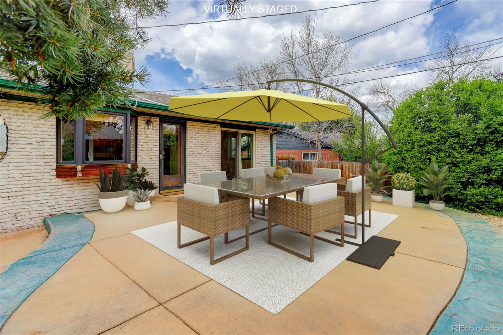MLS Image #7 for 3000  alkire street,golden, Colorado