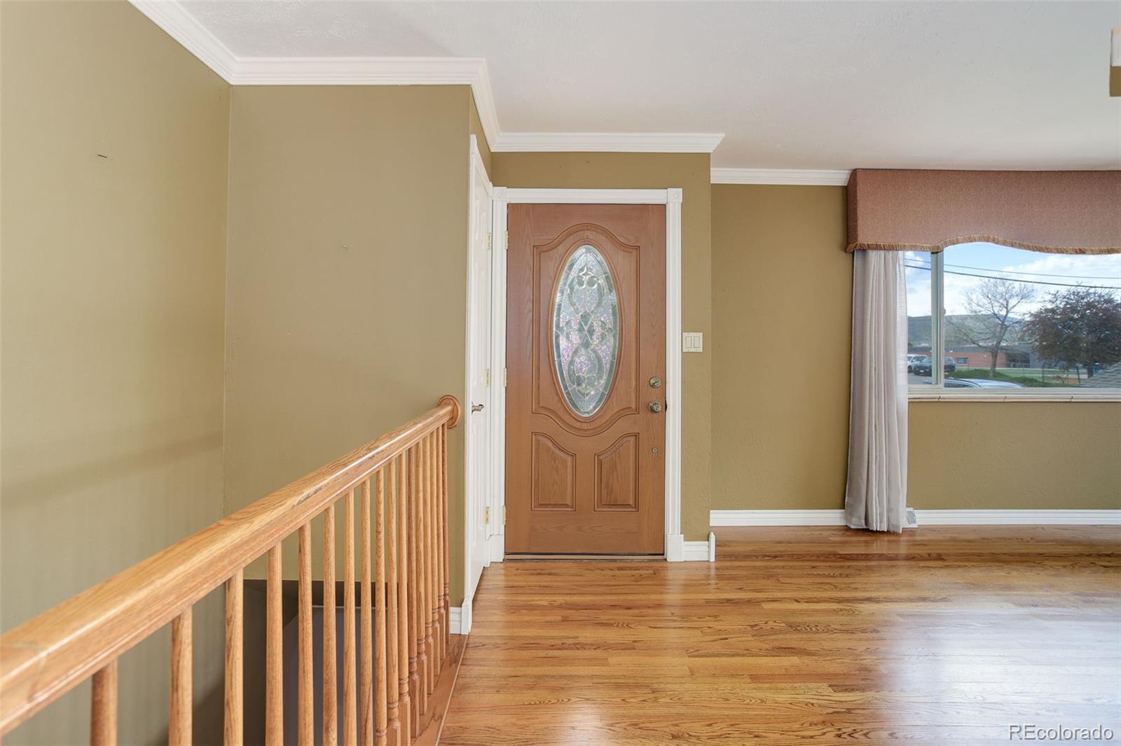 MLS Image #9 for 3000  alkire street,golden, Colorado