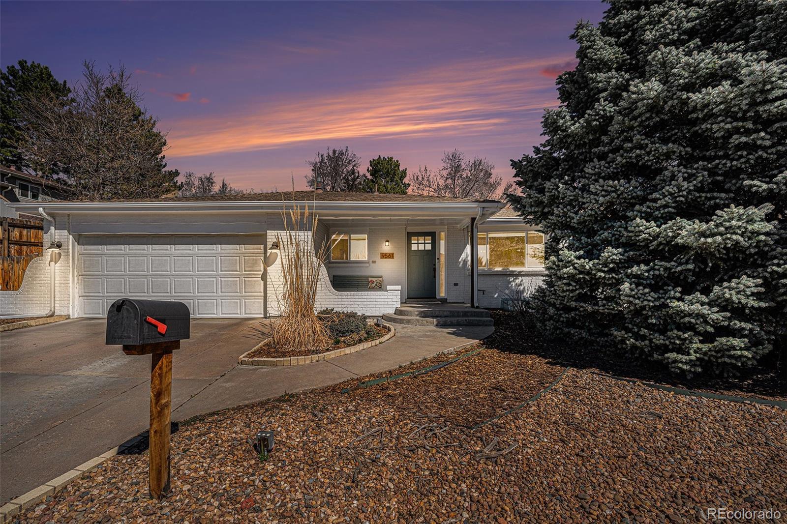 MLS Image #0 for 9561 w wesley drive,lakewood, Colorado